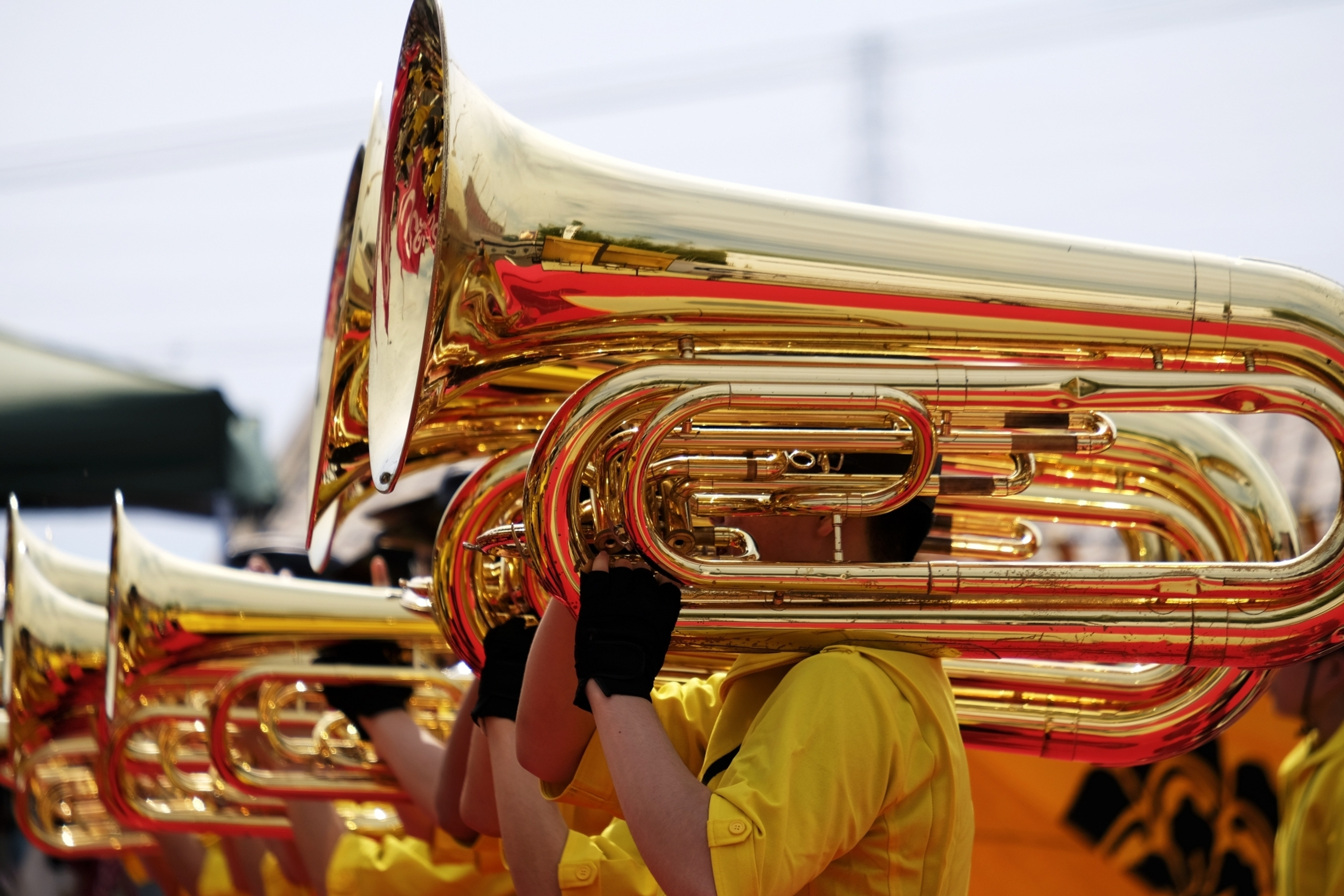 くらしき作陽大学