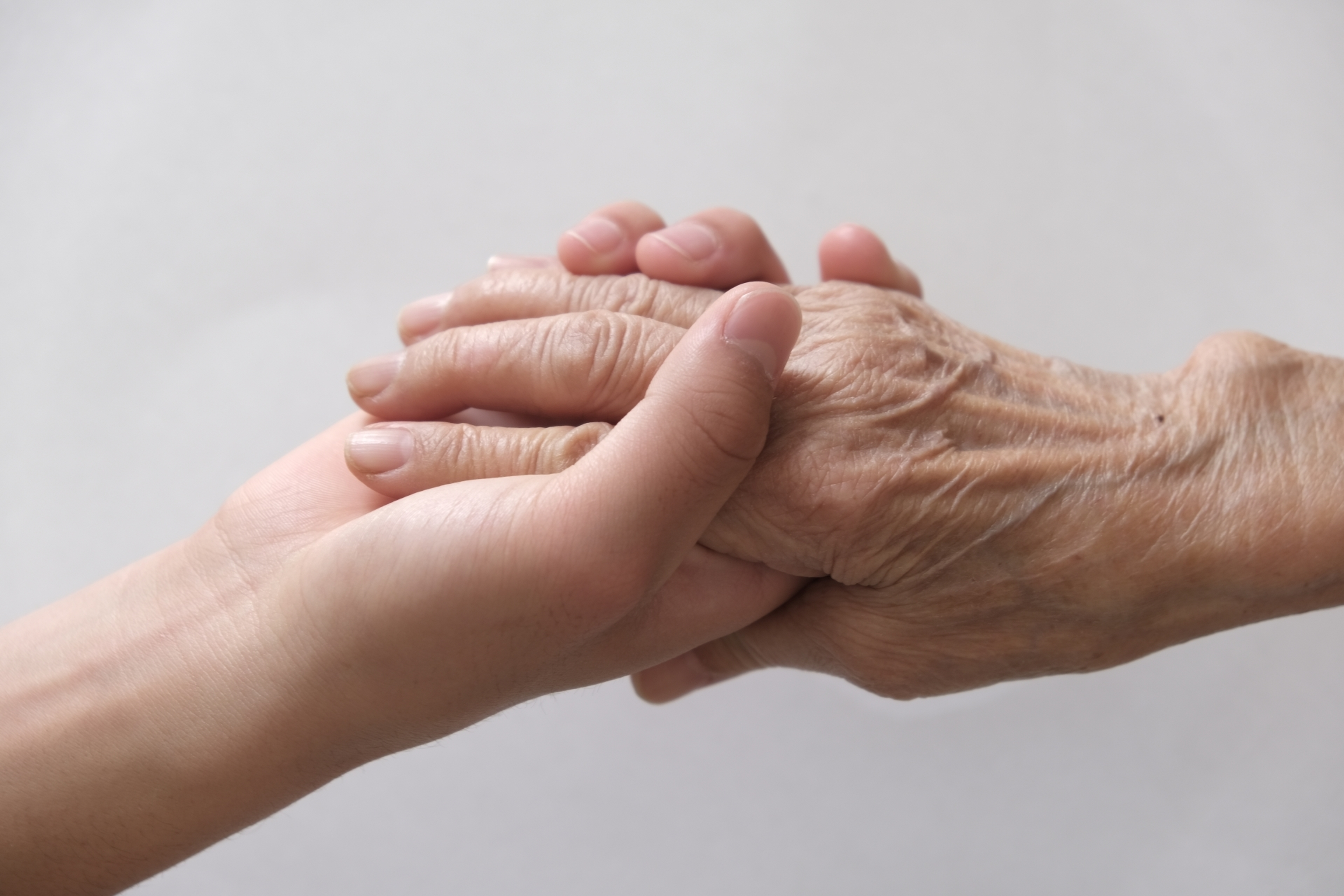 学びの特徴 学びの特徴