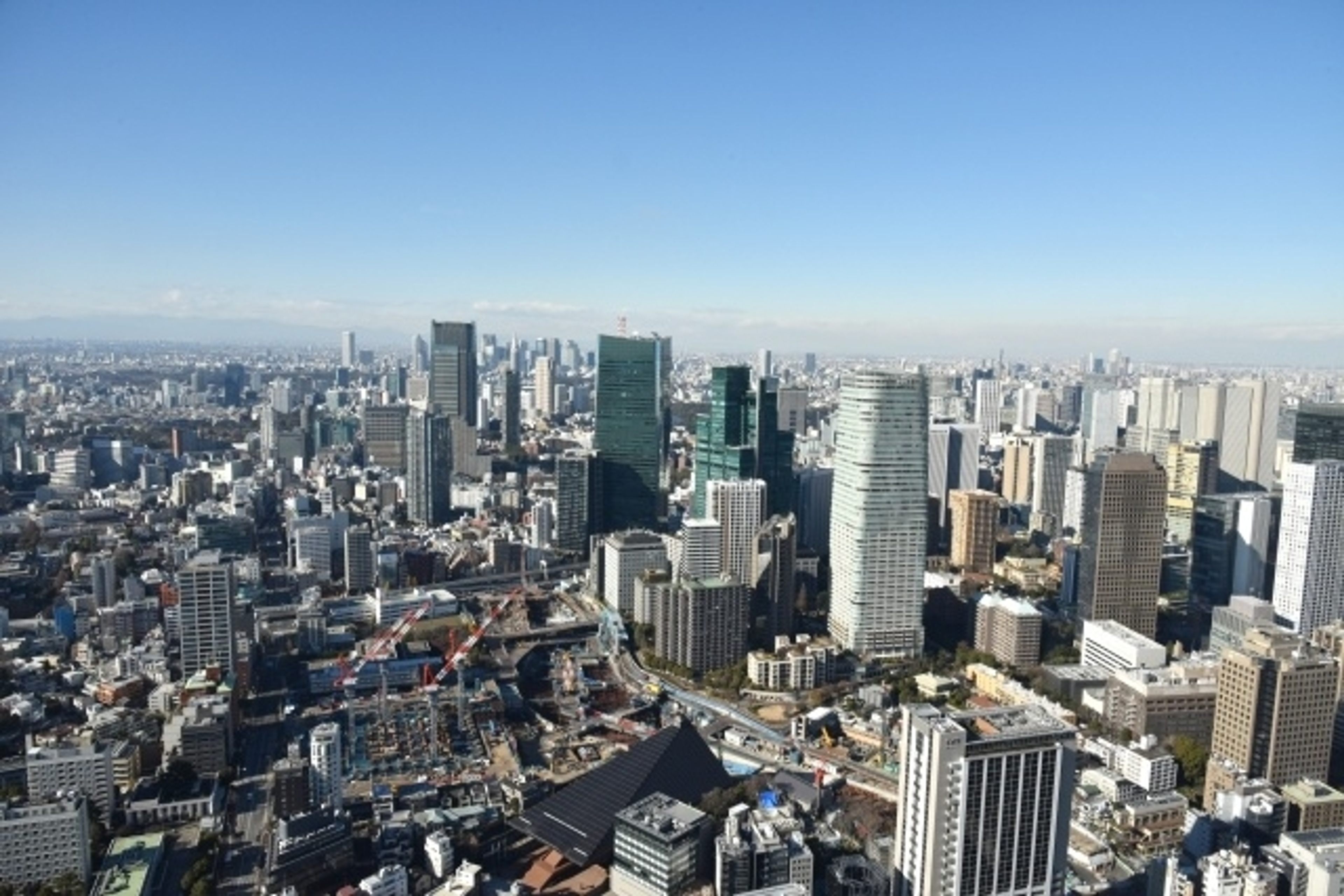 学びの特徴 学びの特徴