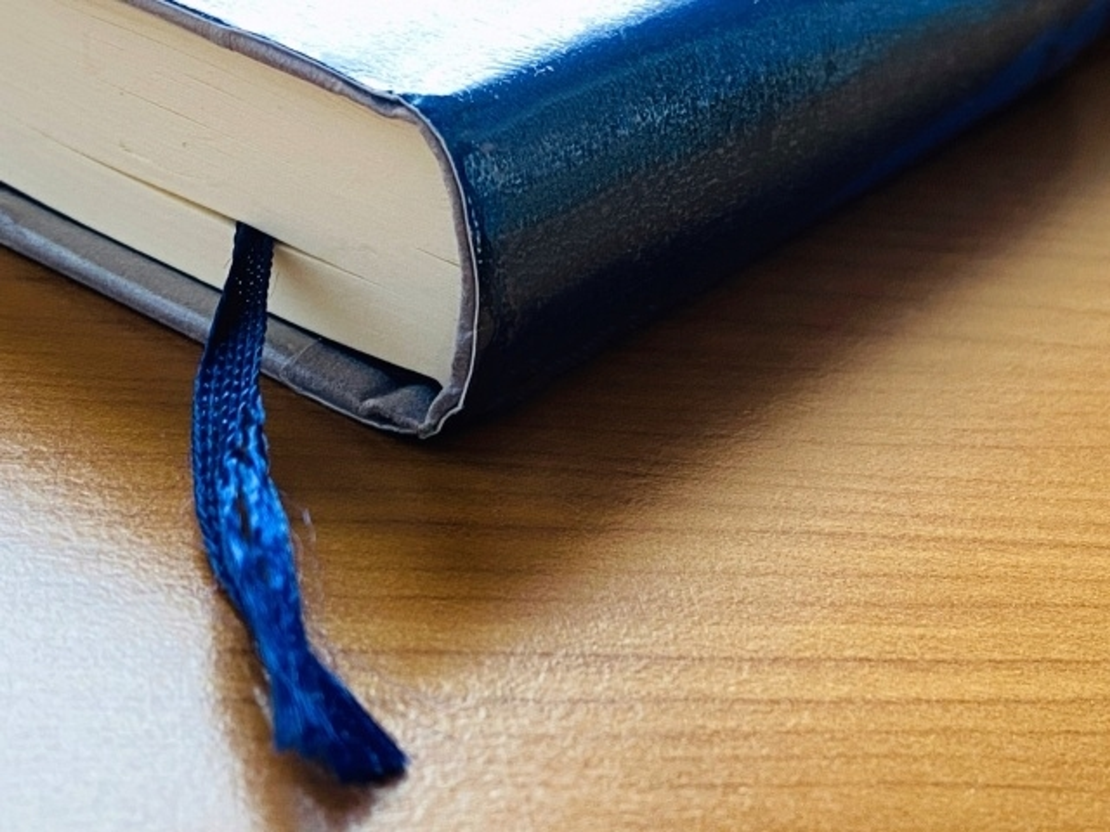 学びの特徴 学びの特徴