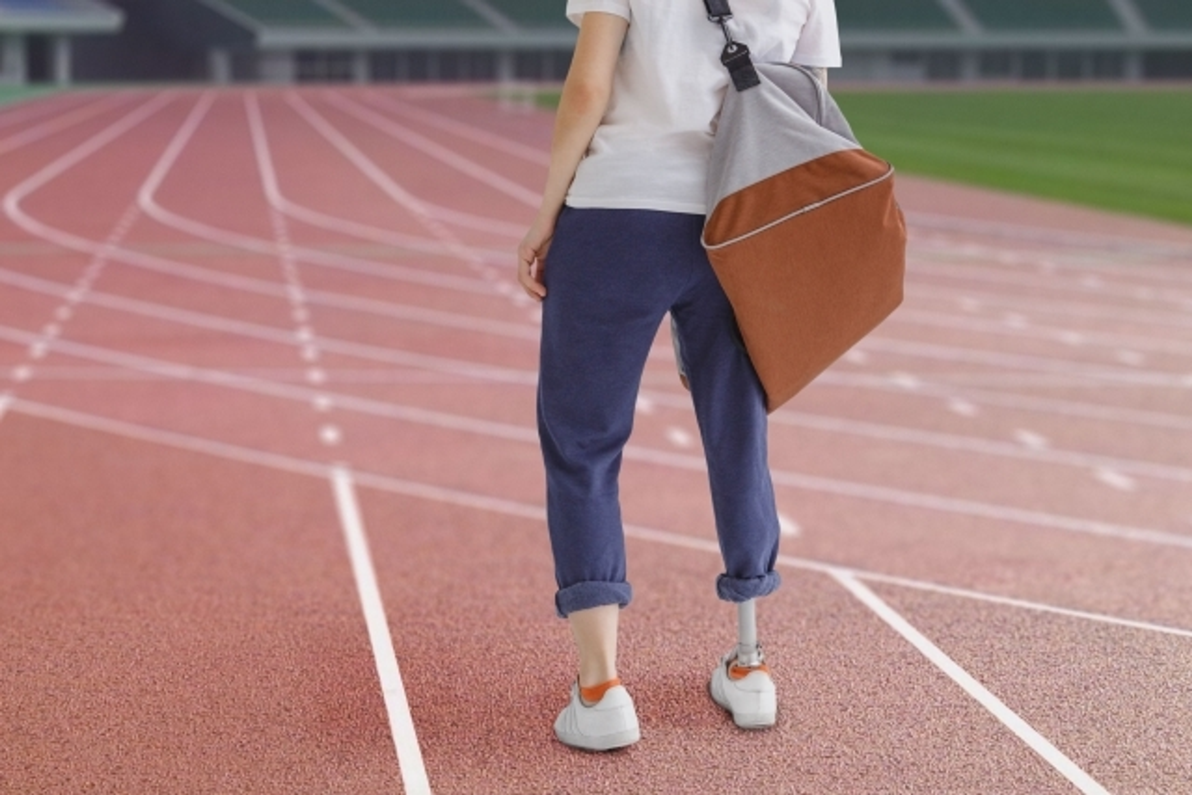 新潟医療福祉大学