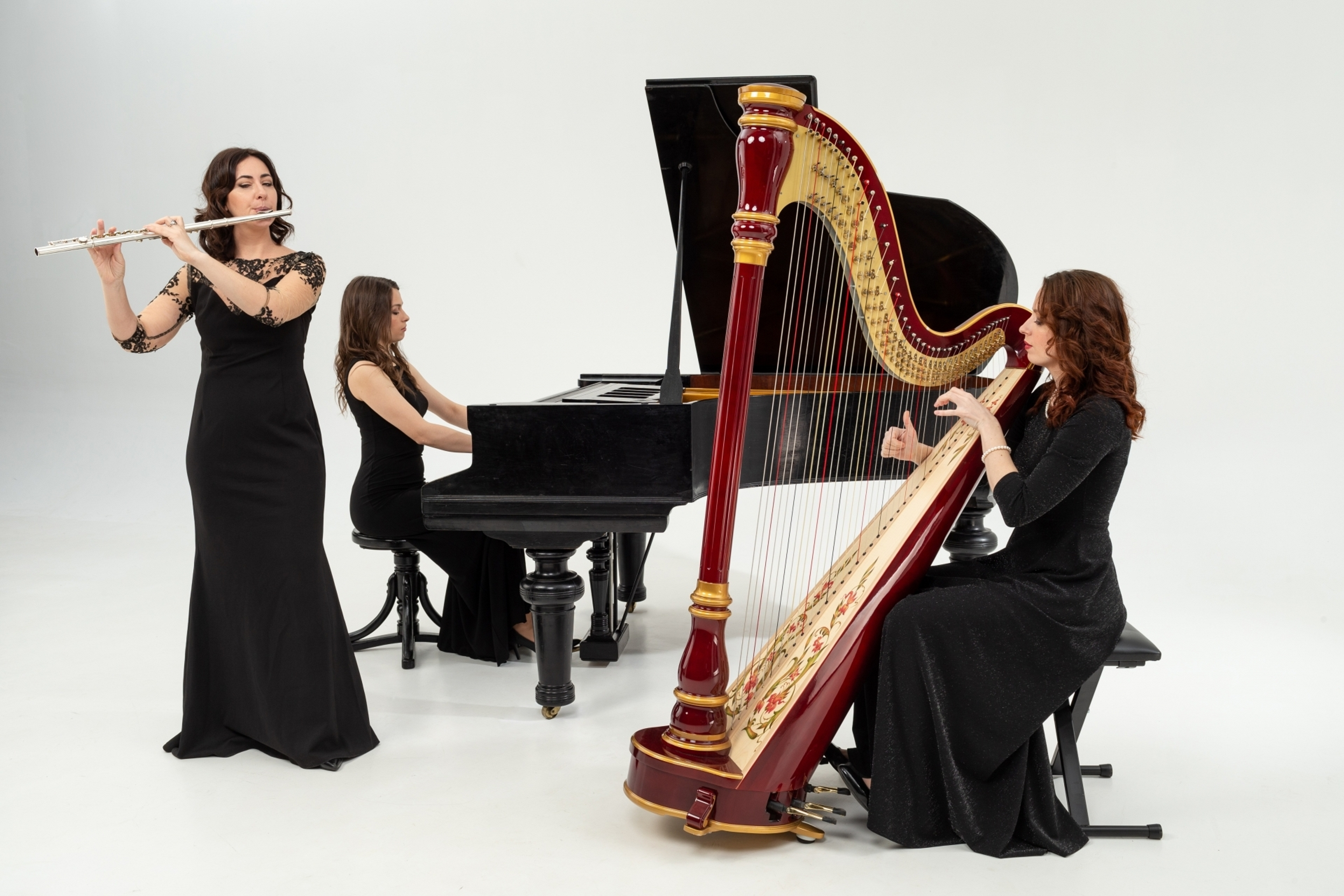 宮城学院女子大学