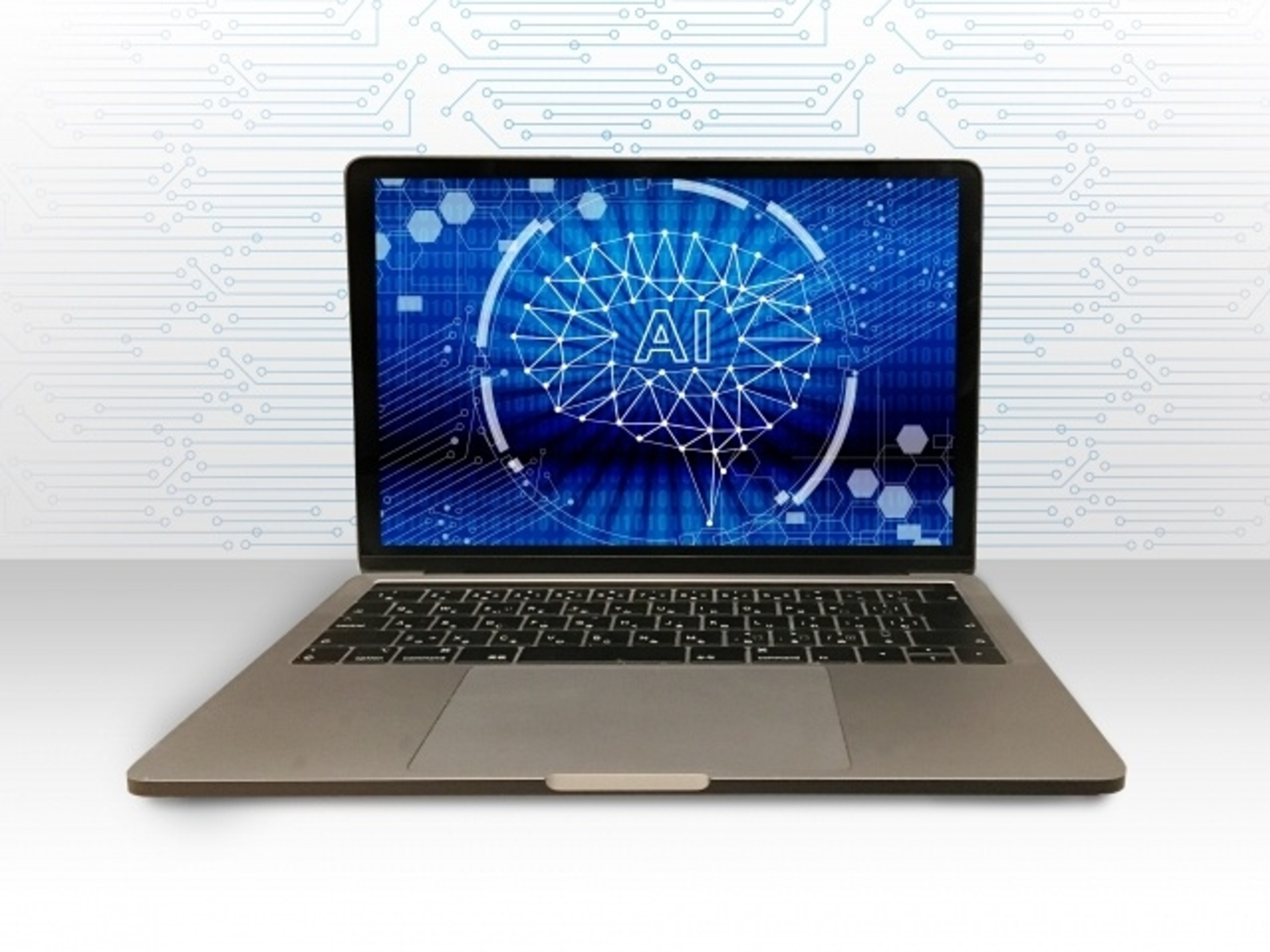 学びの特徴 学びの特徴