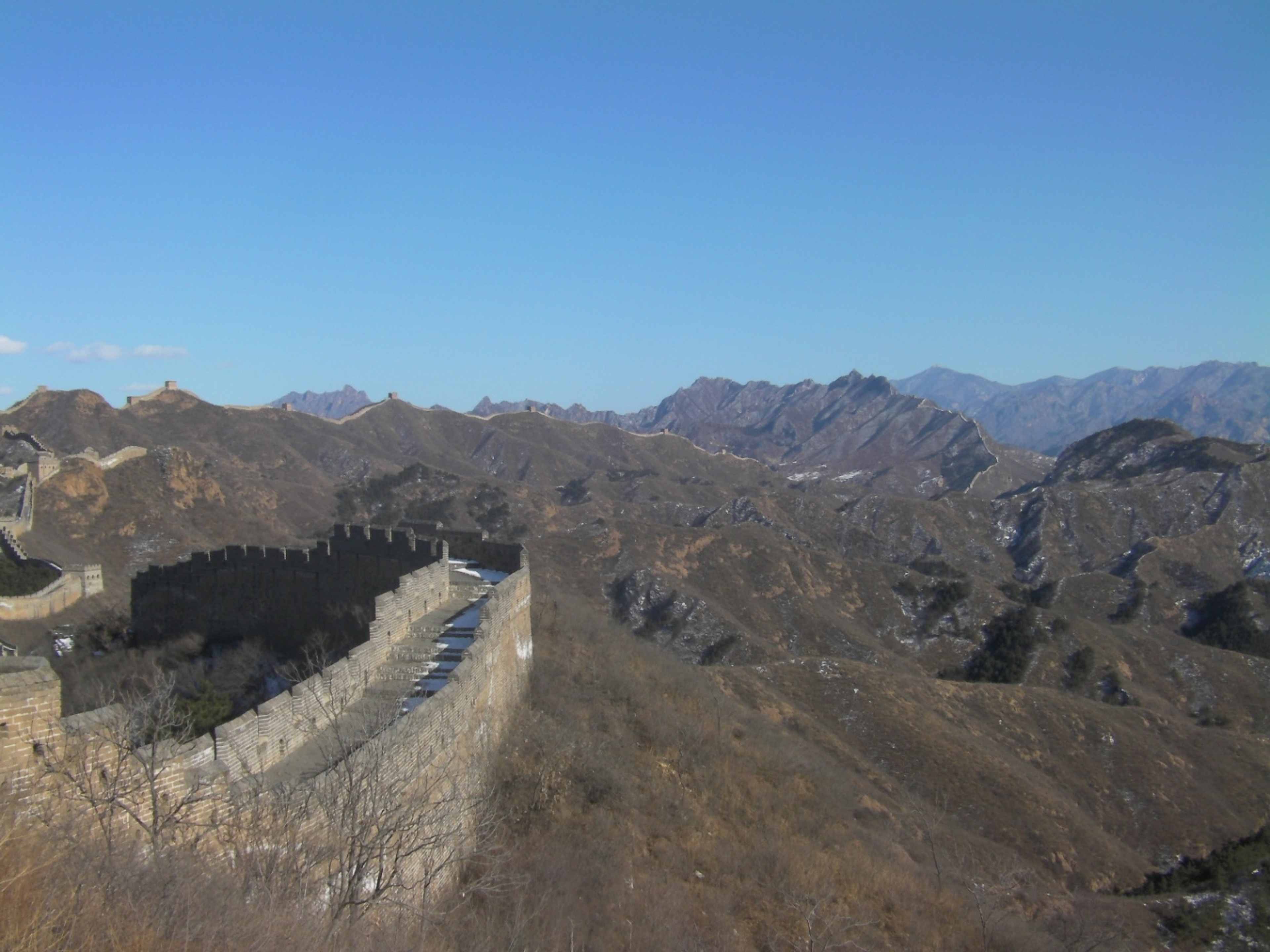 名古屋外国語大学