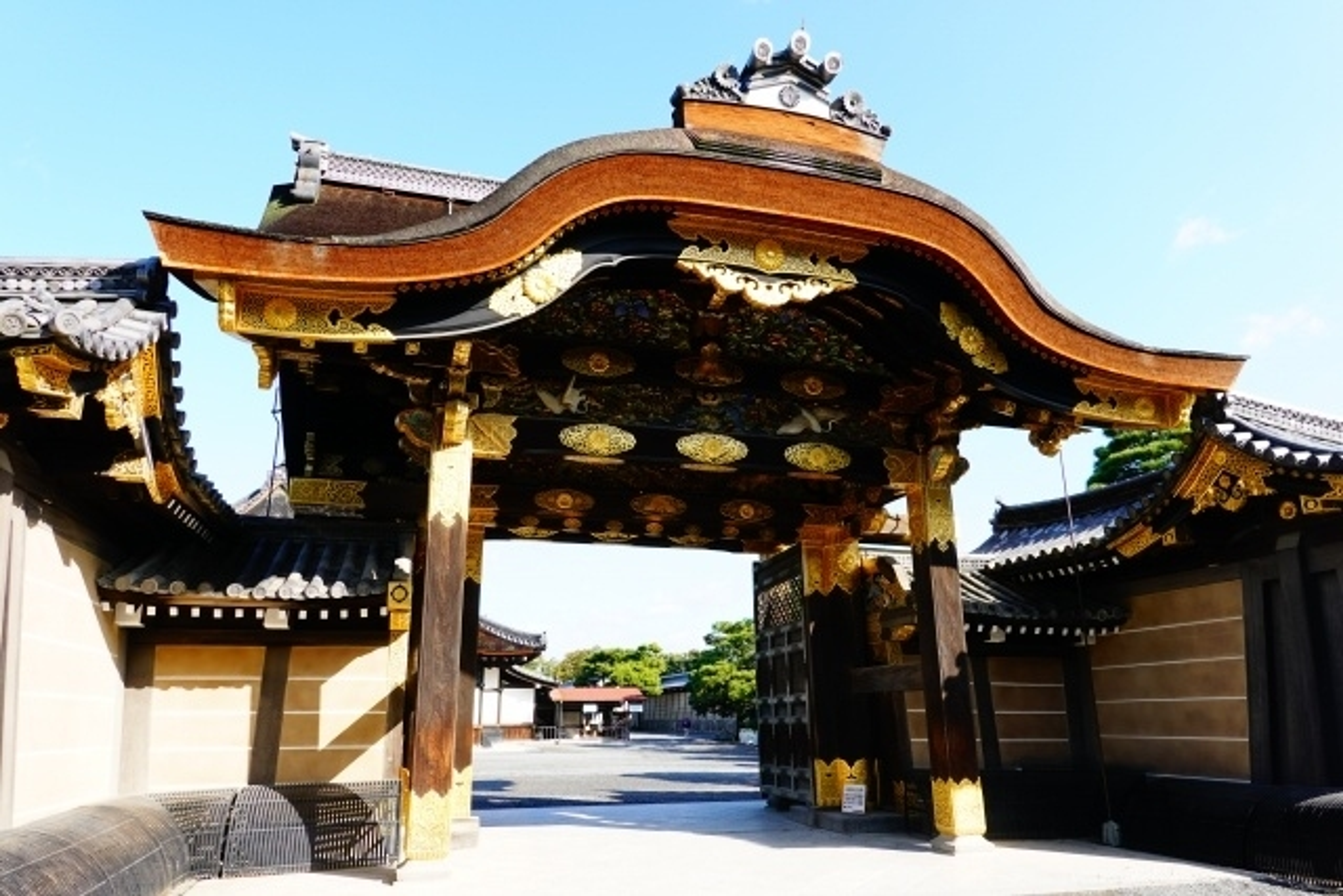 歴史文化のさまざまな分野・研究がリンクし深まる3領域での学び