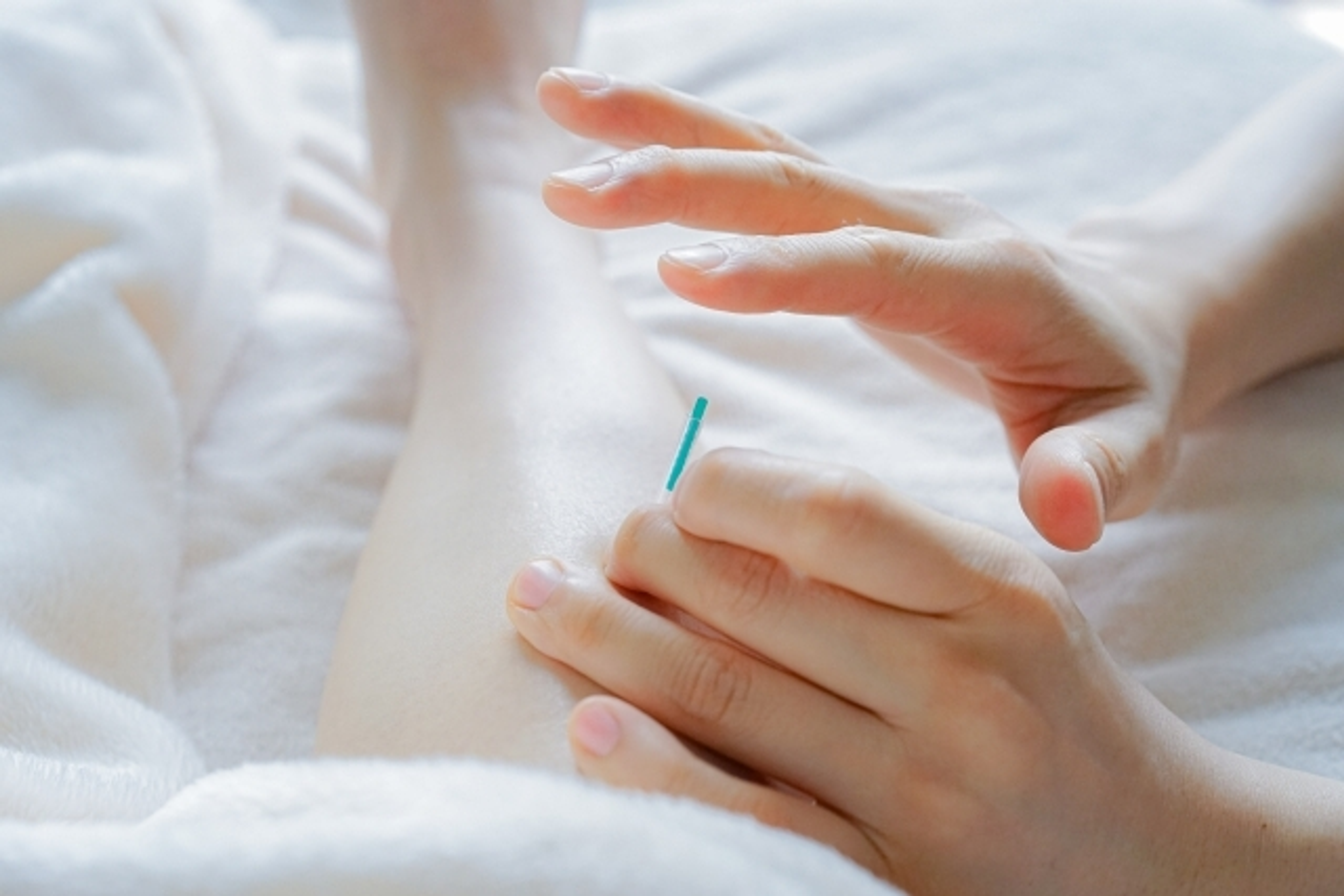 新潟医療福祉大学