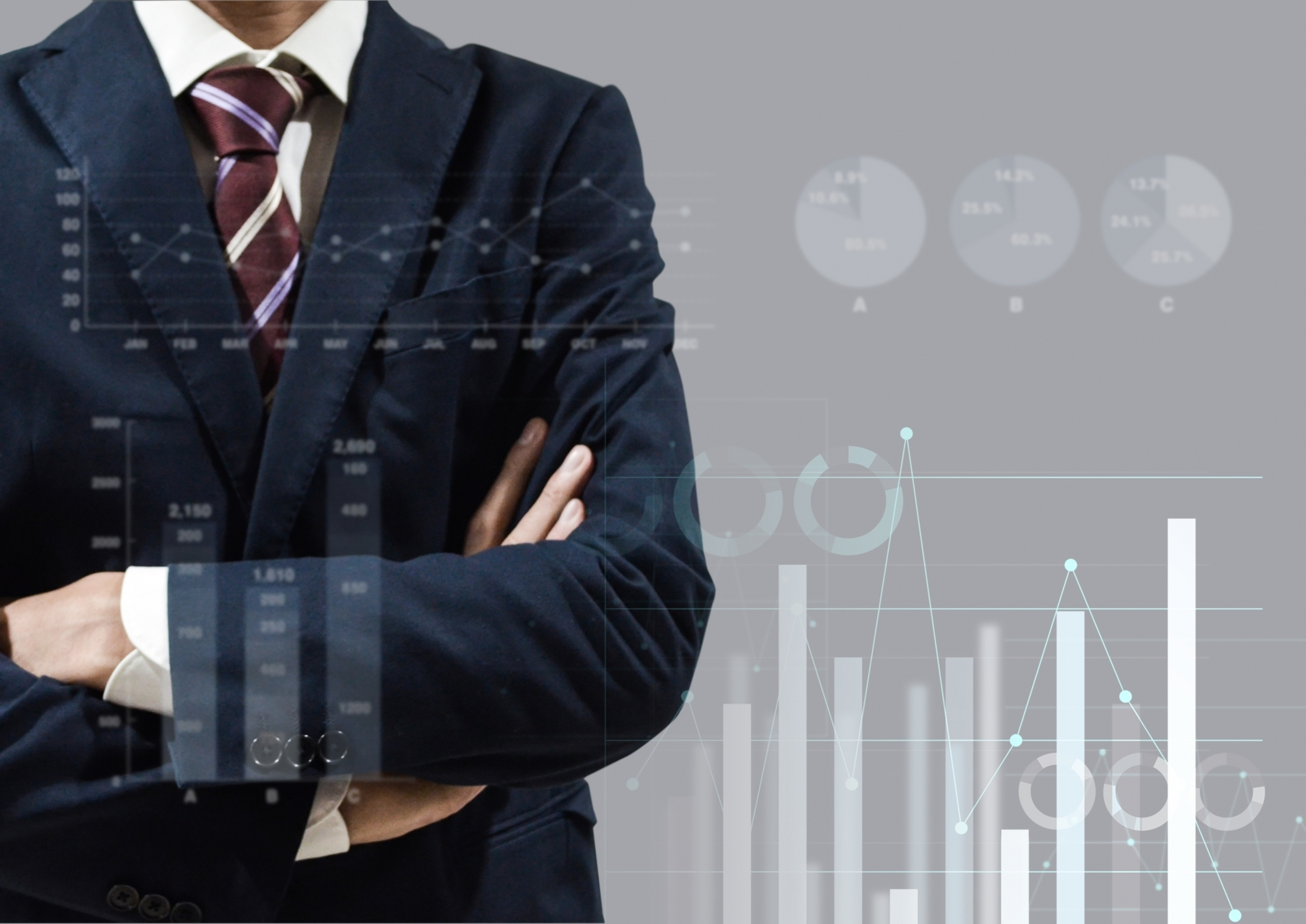 名古屋商科大学