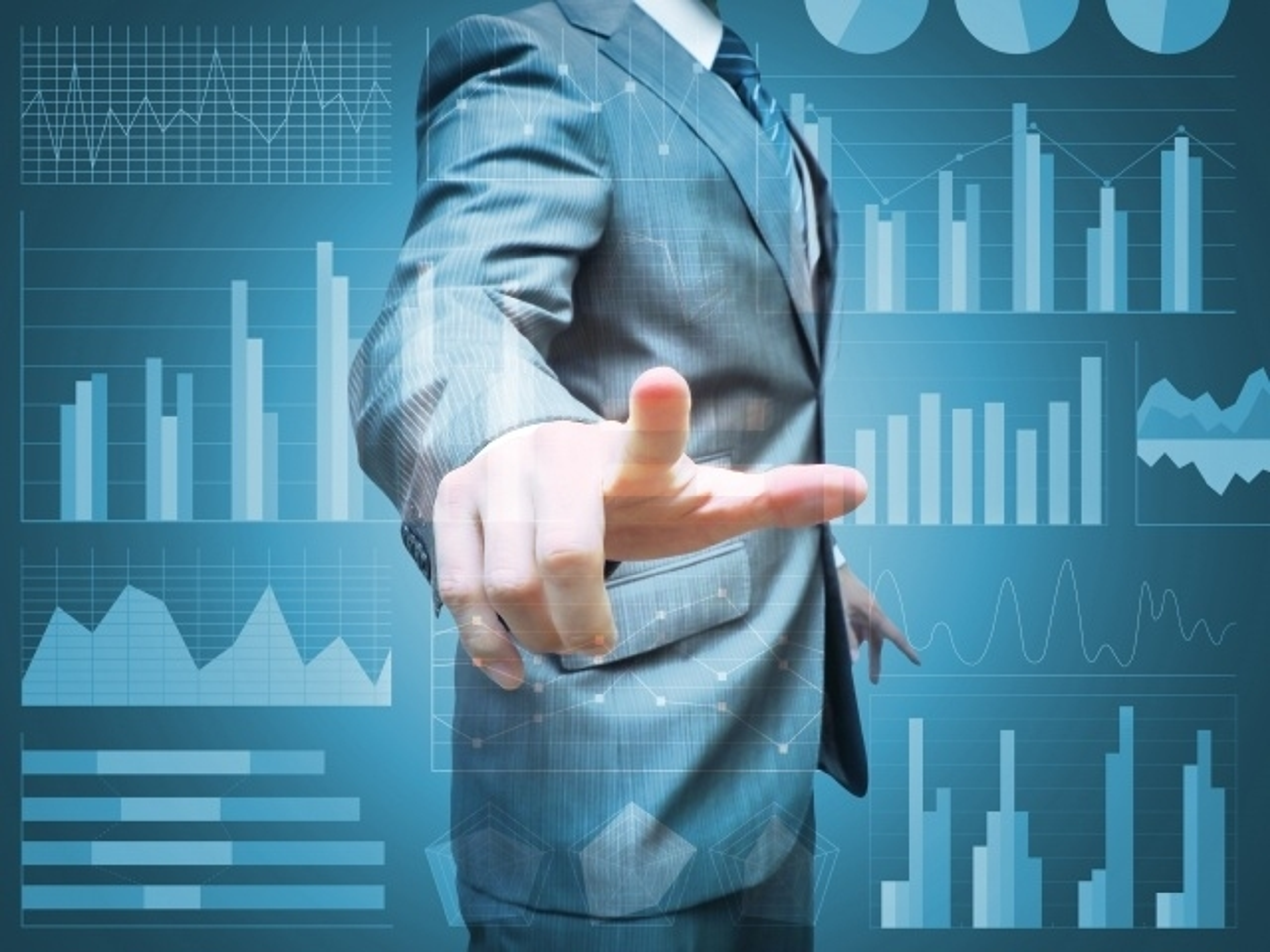 情報技術を活用して、社会に有益なビジネスを創生し、効率的に運用管理することができる人材の育成を目指します。