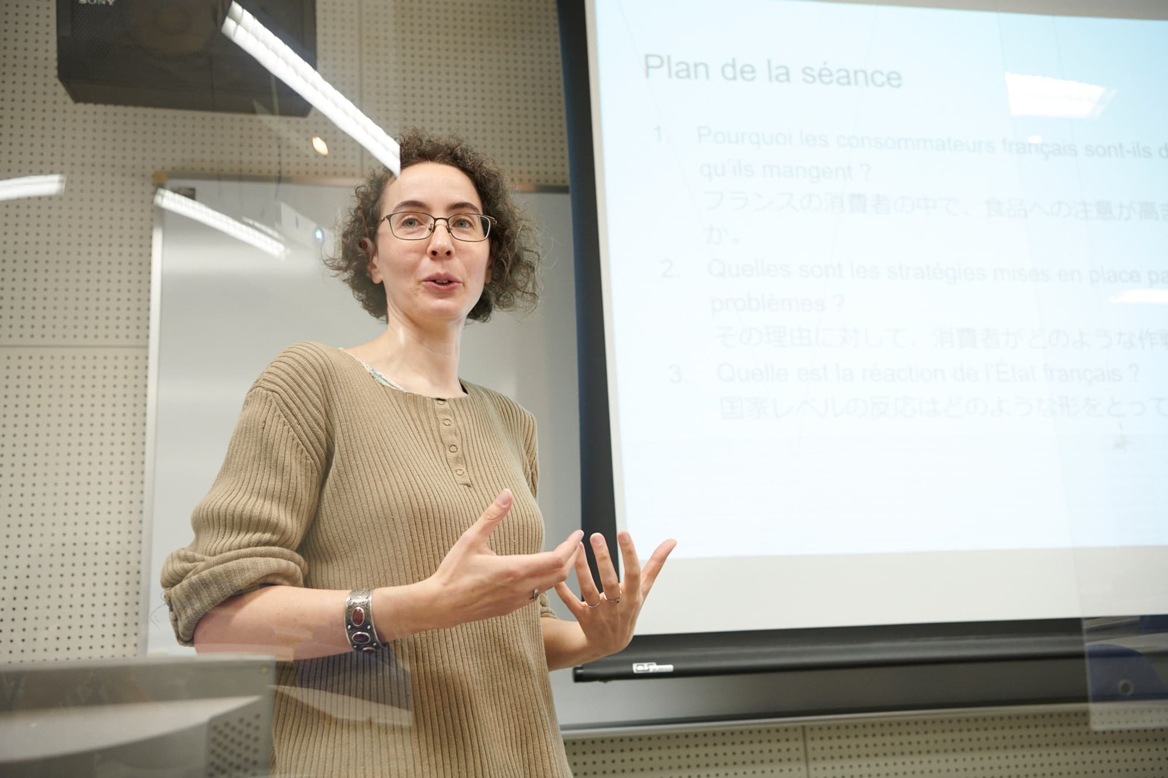 白百合女子大学 白百合女子大学