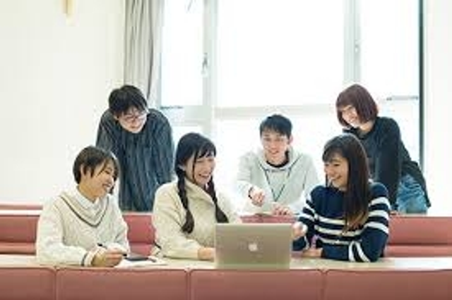 カリキュラム カリキュラム