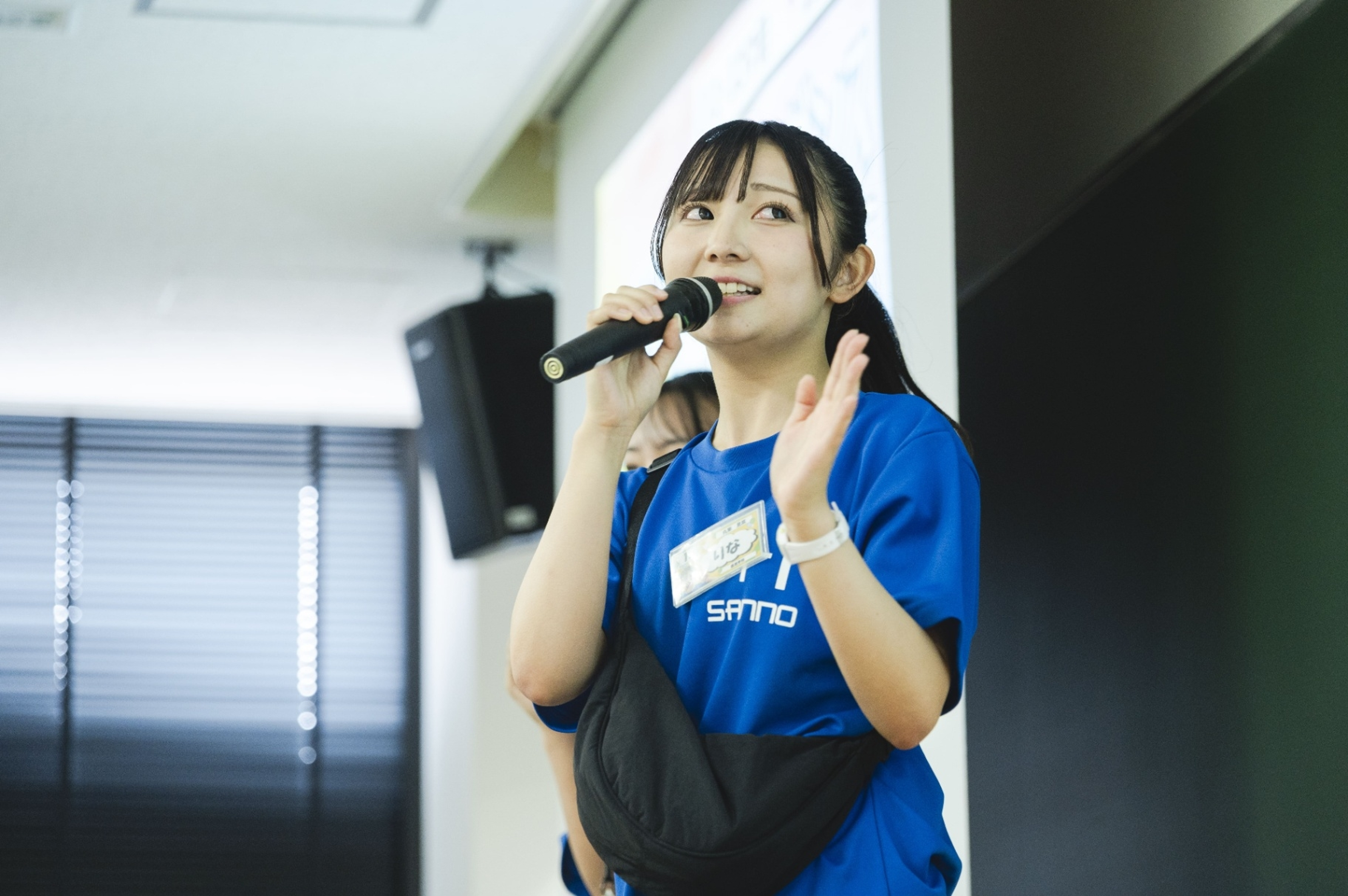 オープンキャンパス【自由が丘キャンパス】