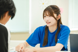 オープンキャンパス【湘南キャンパス】