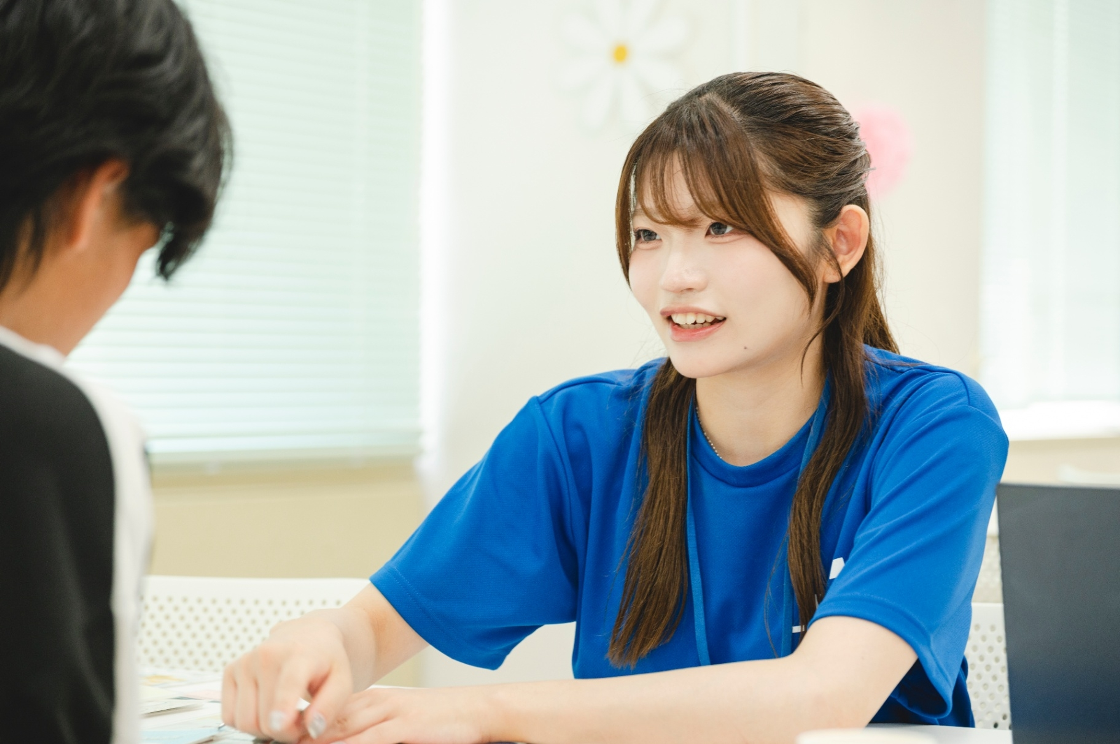 オープンキャンパス【湘南キャンパス】