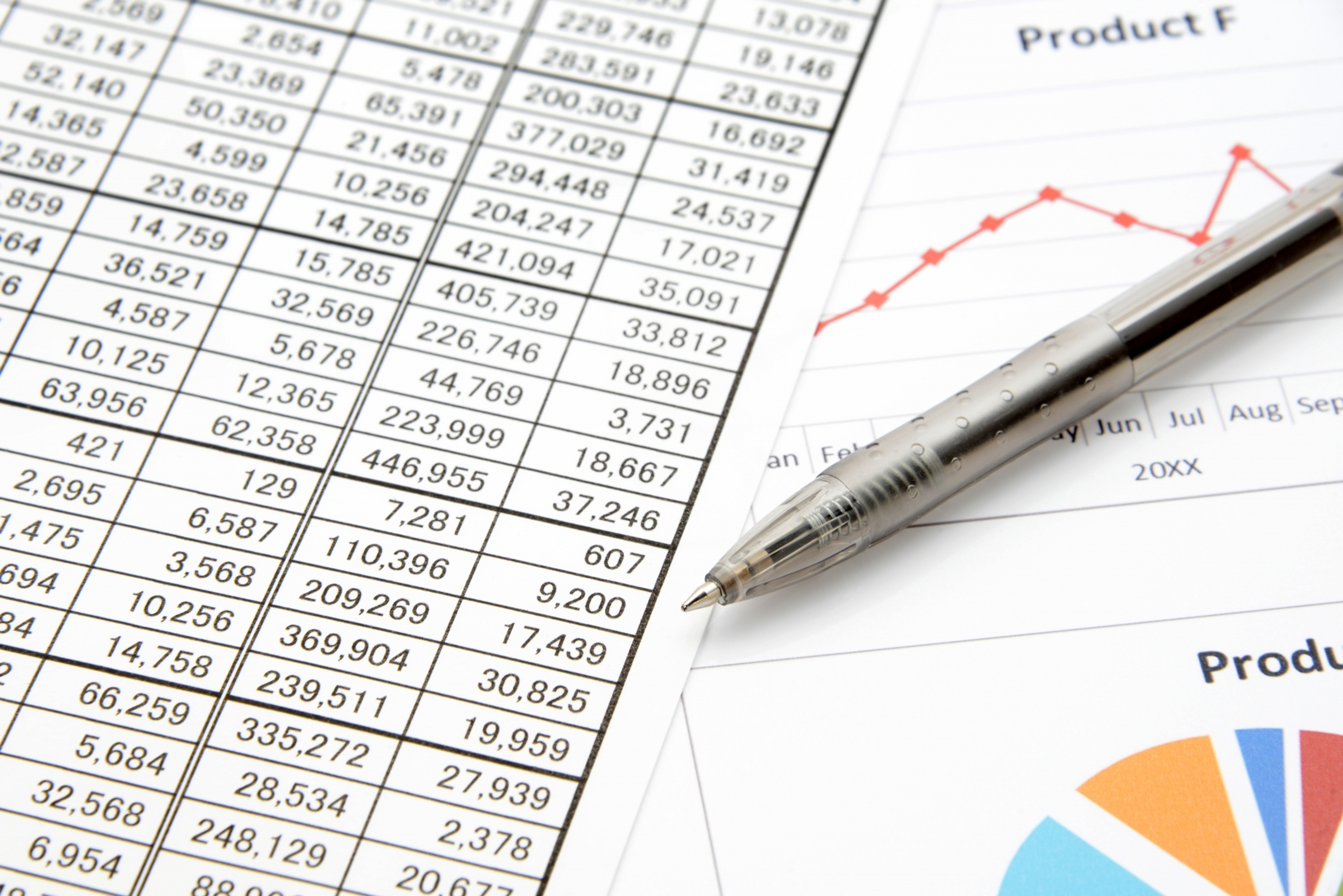 文京学院大学 文京学院大学