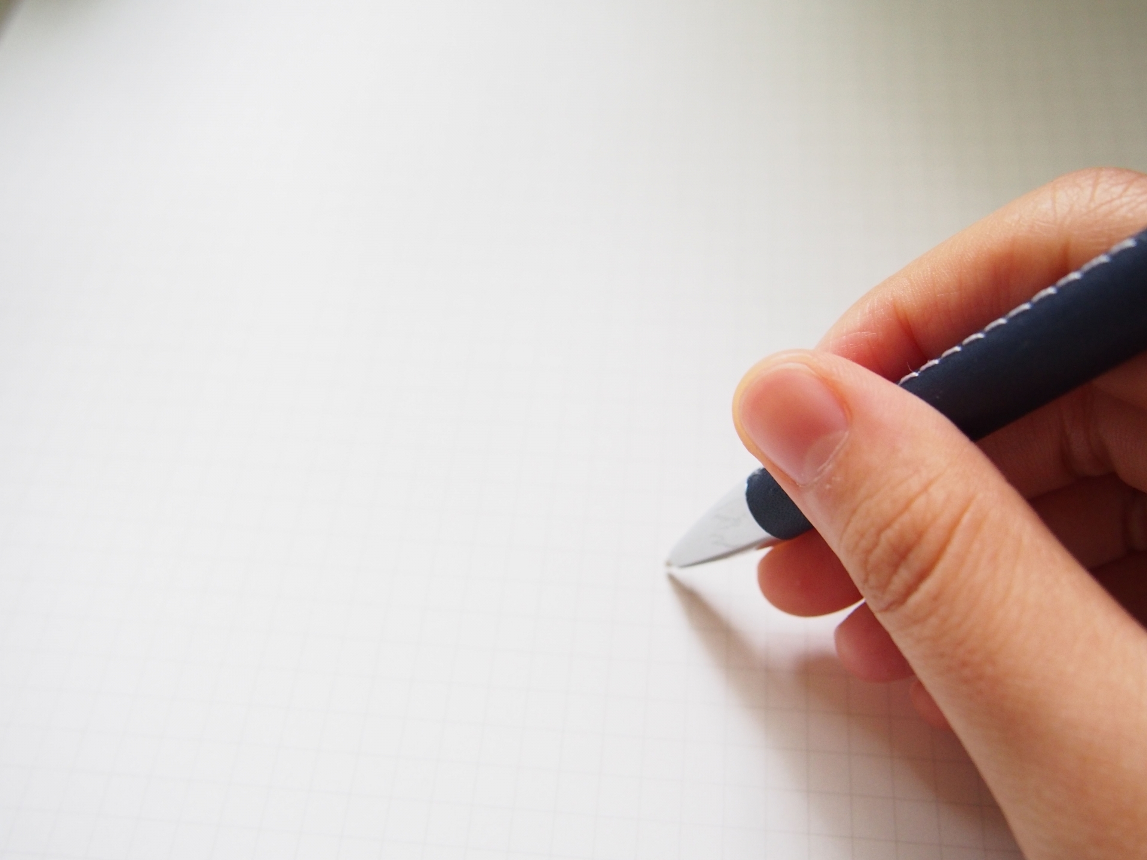 長崎純心大学 長崎純心大学