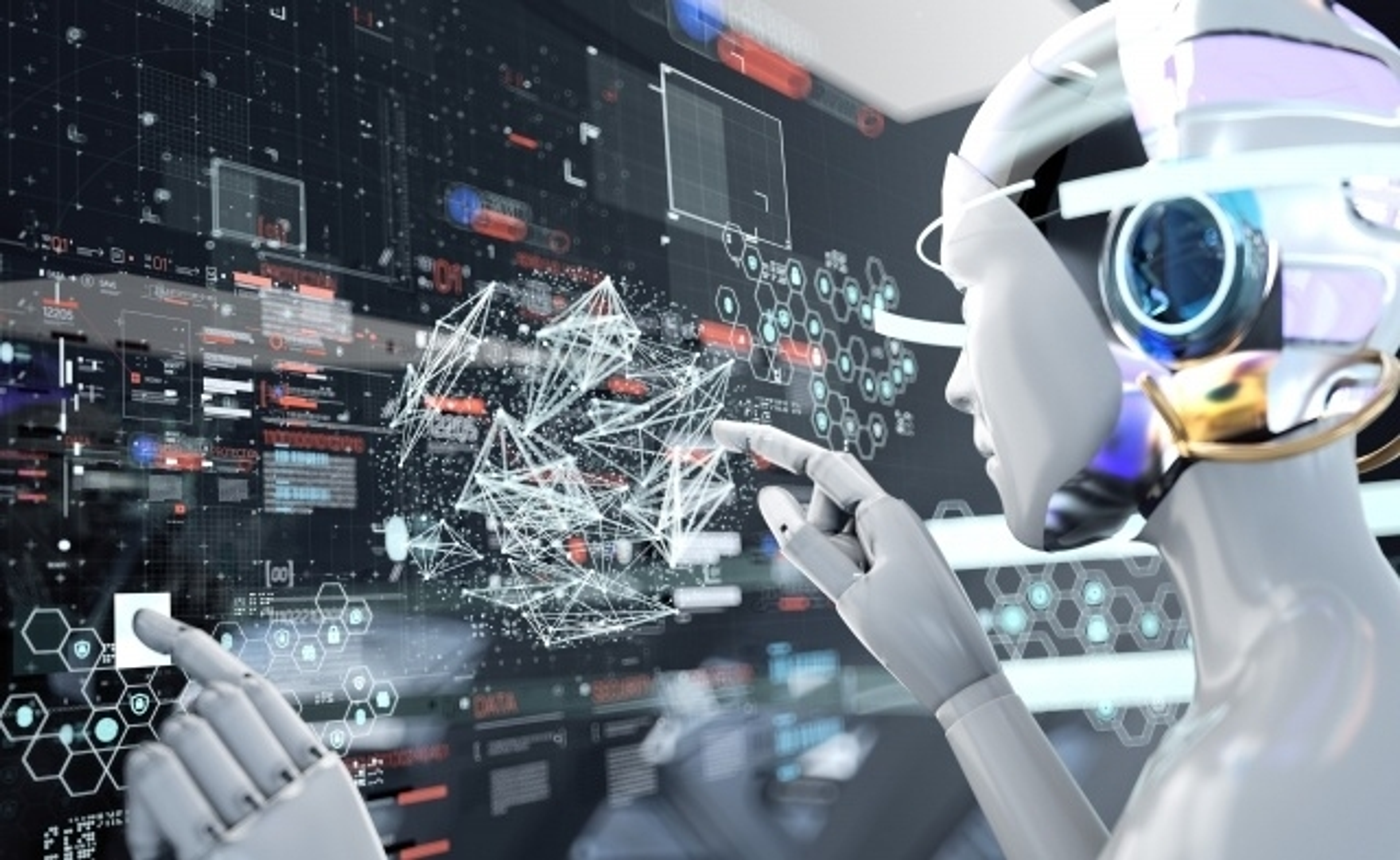 大阪工業大学 大阪工業大学