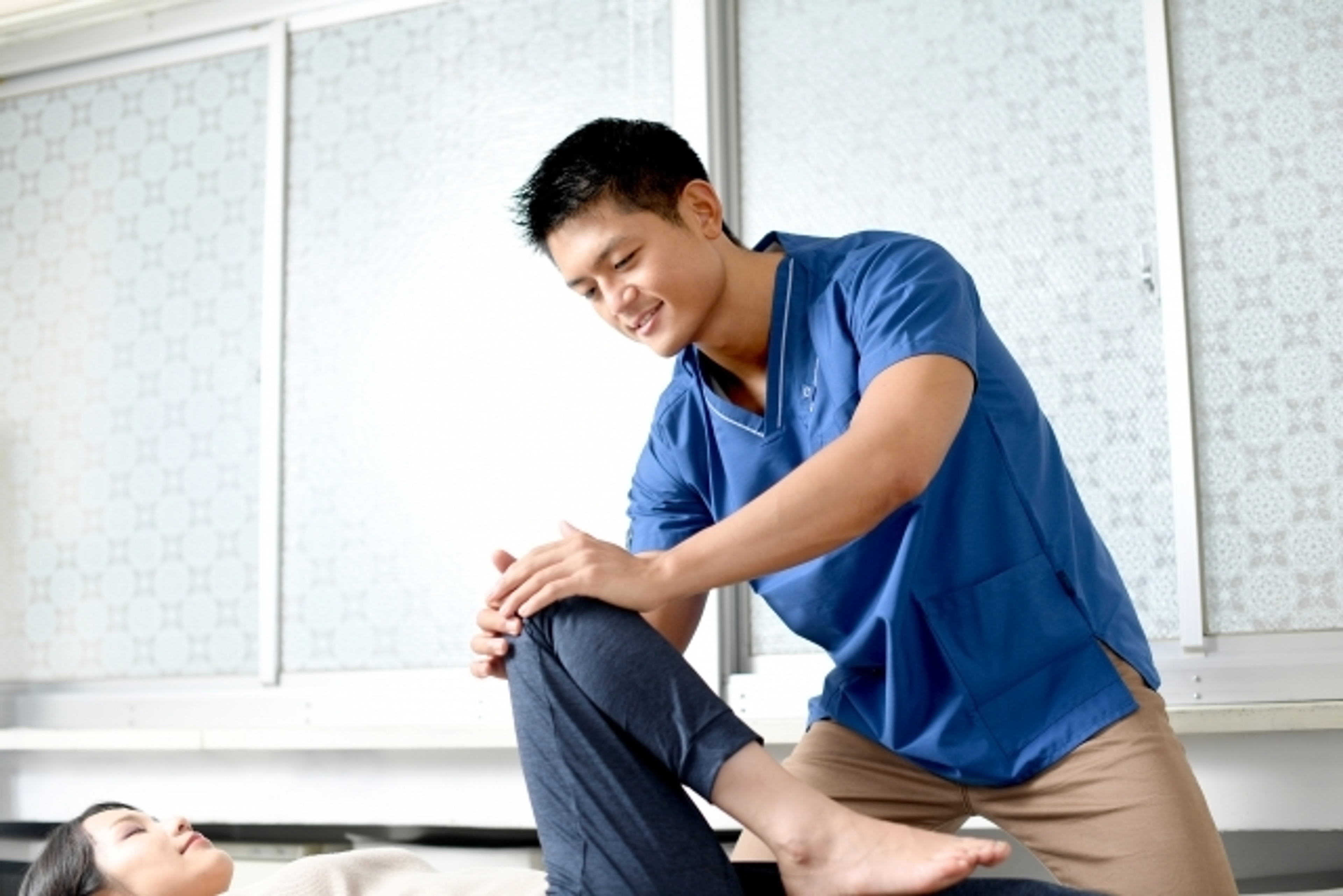 日本福祉大学 日本福祉大学