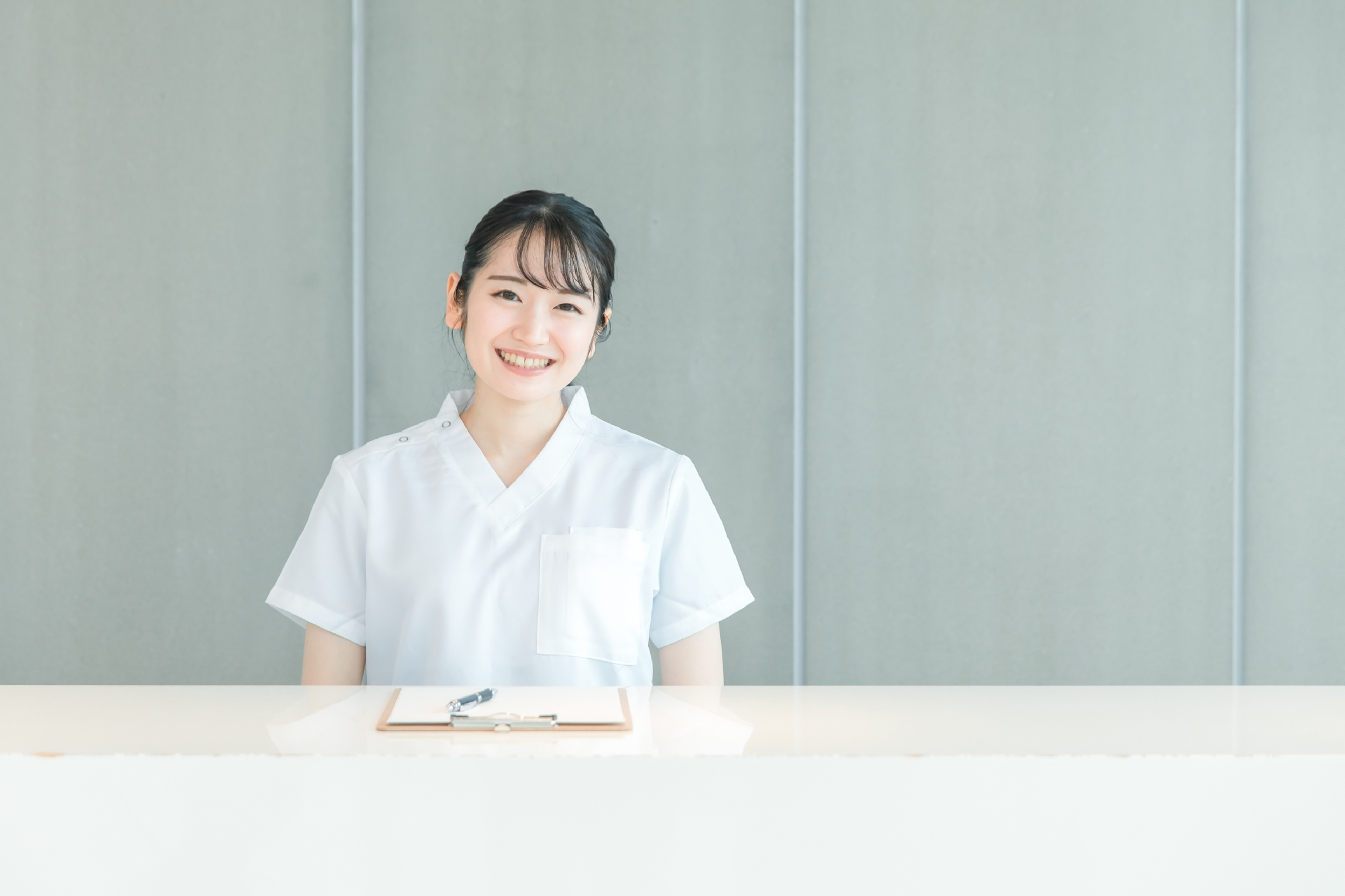 足利大学 足利大学