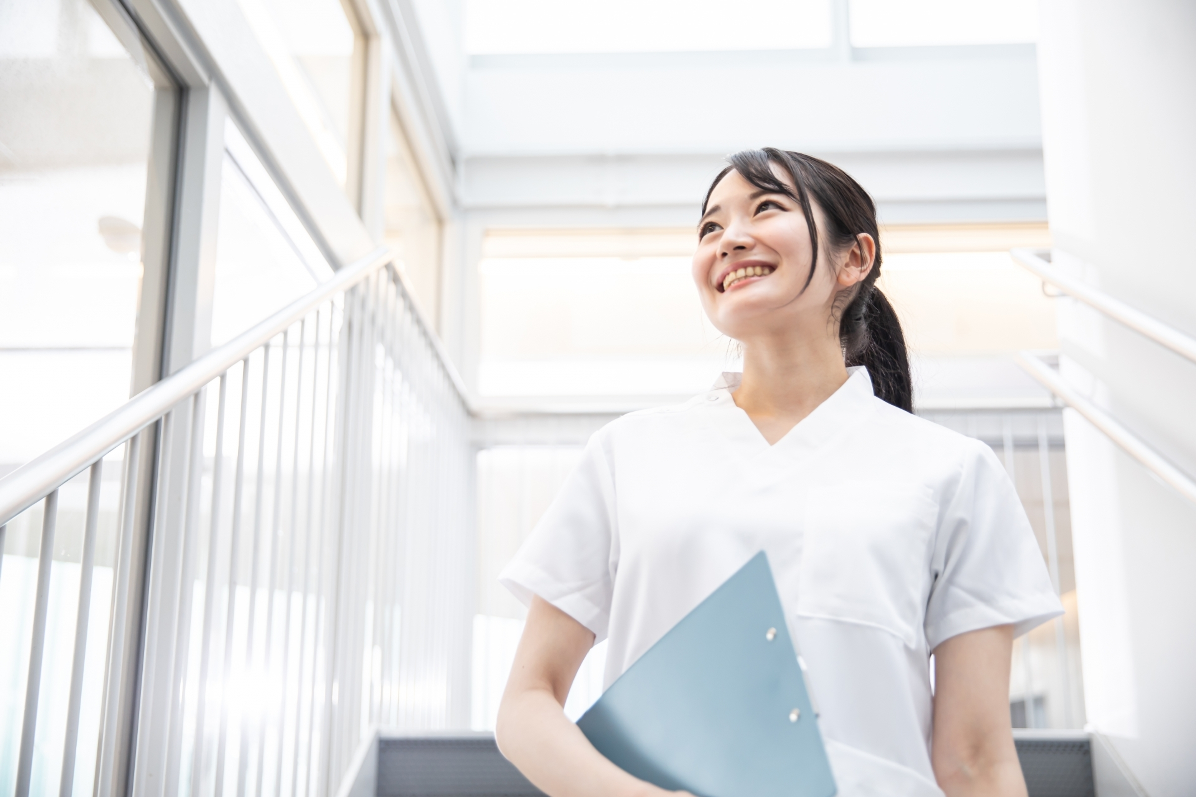 明治国際医療大学