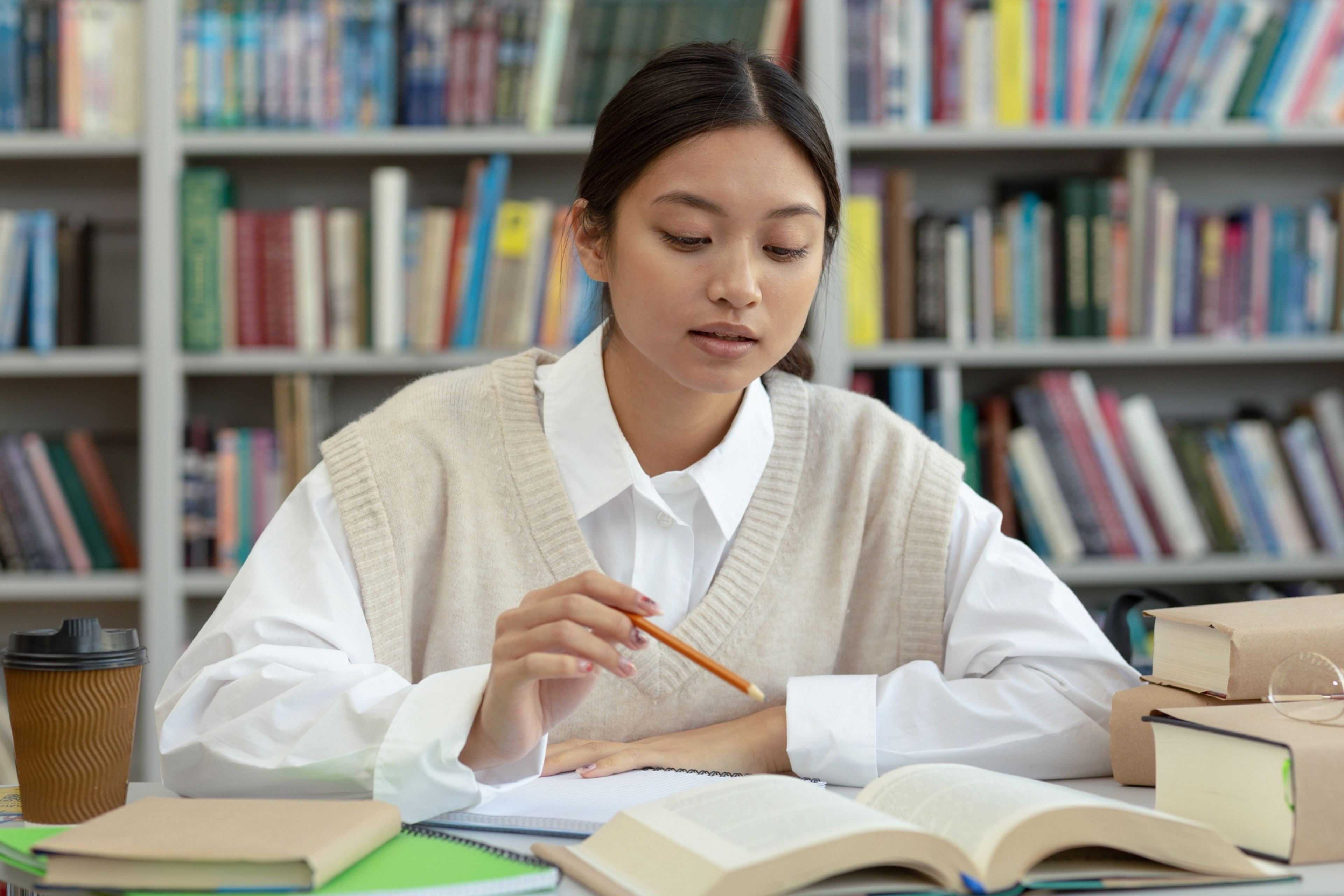 沖縄大学 沖縄大学