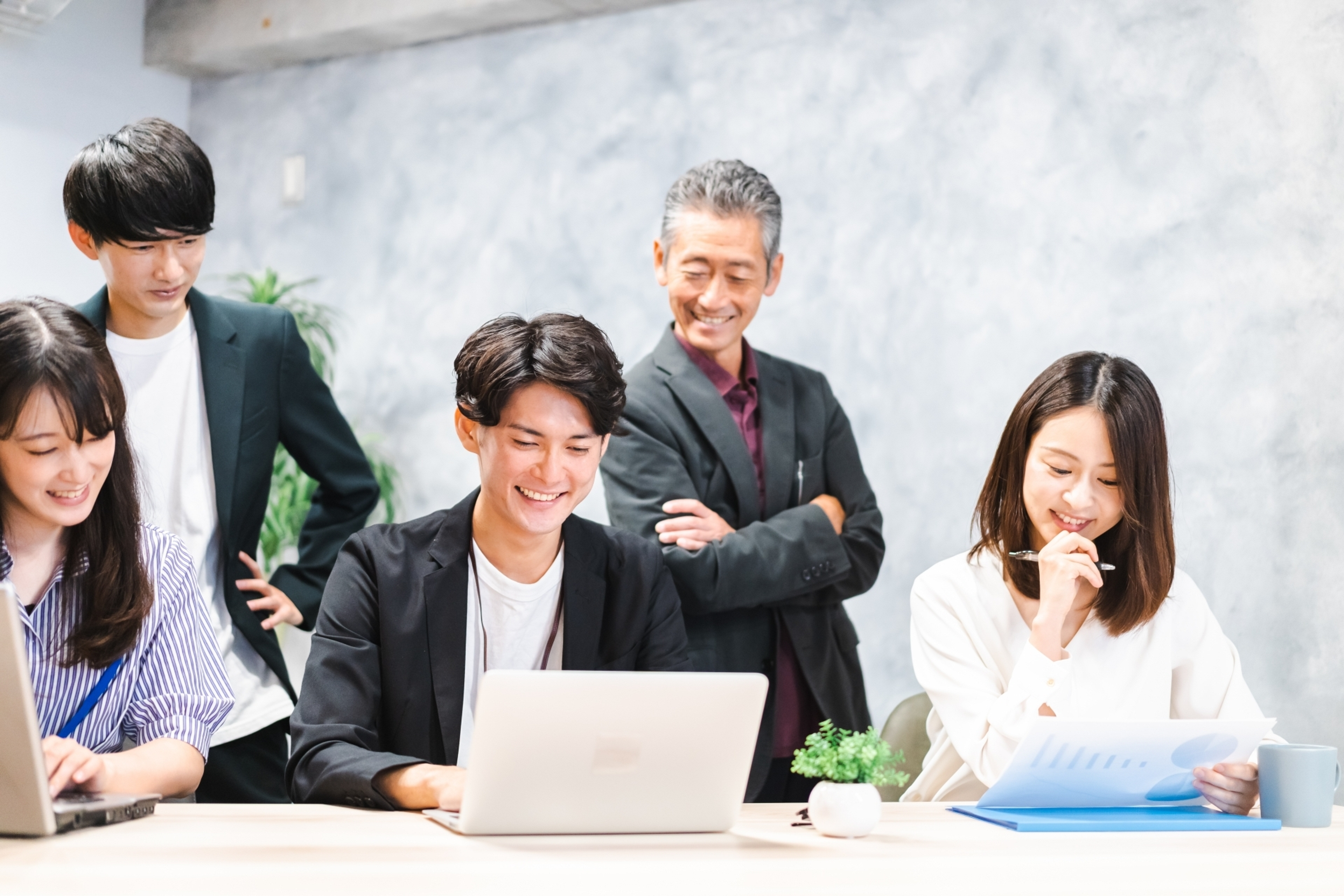 名古屋商科大学 名古屋商科大学