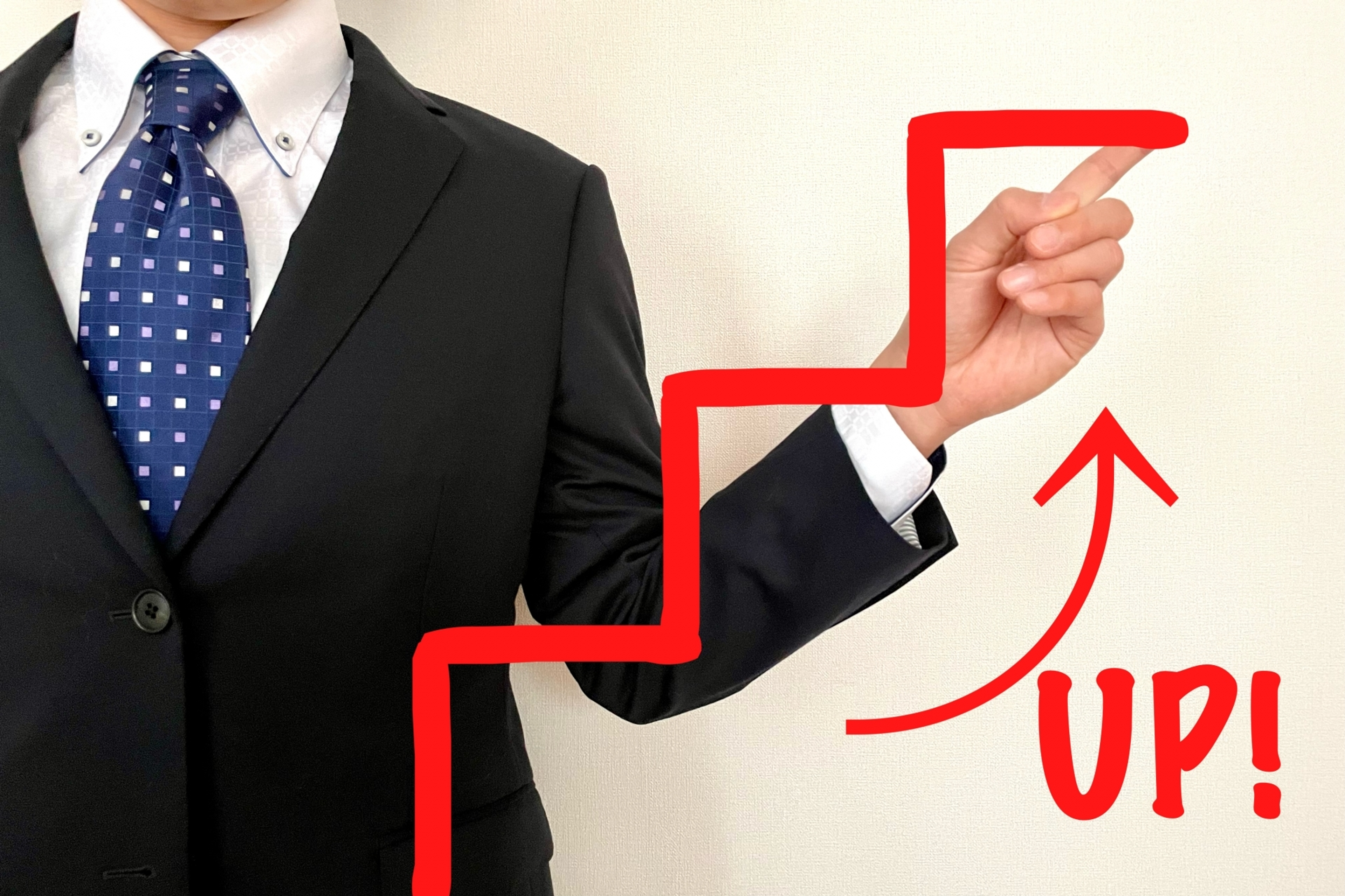 名古屋商科大学 名古屋商科大学