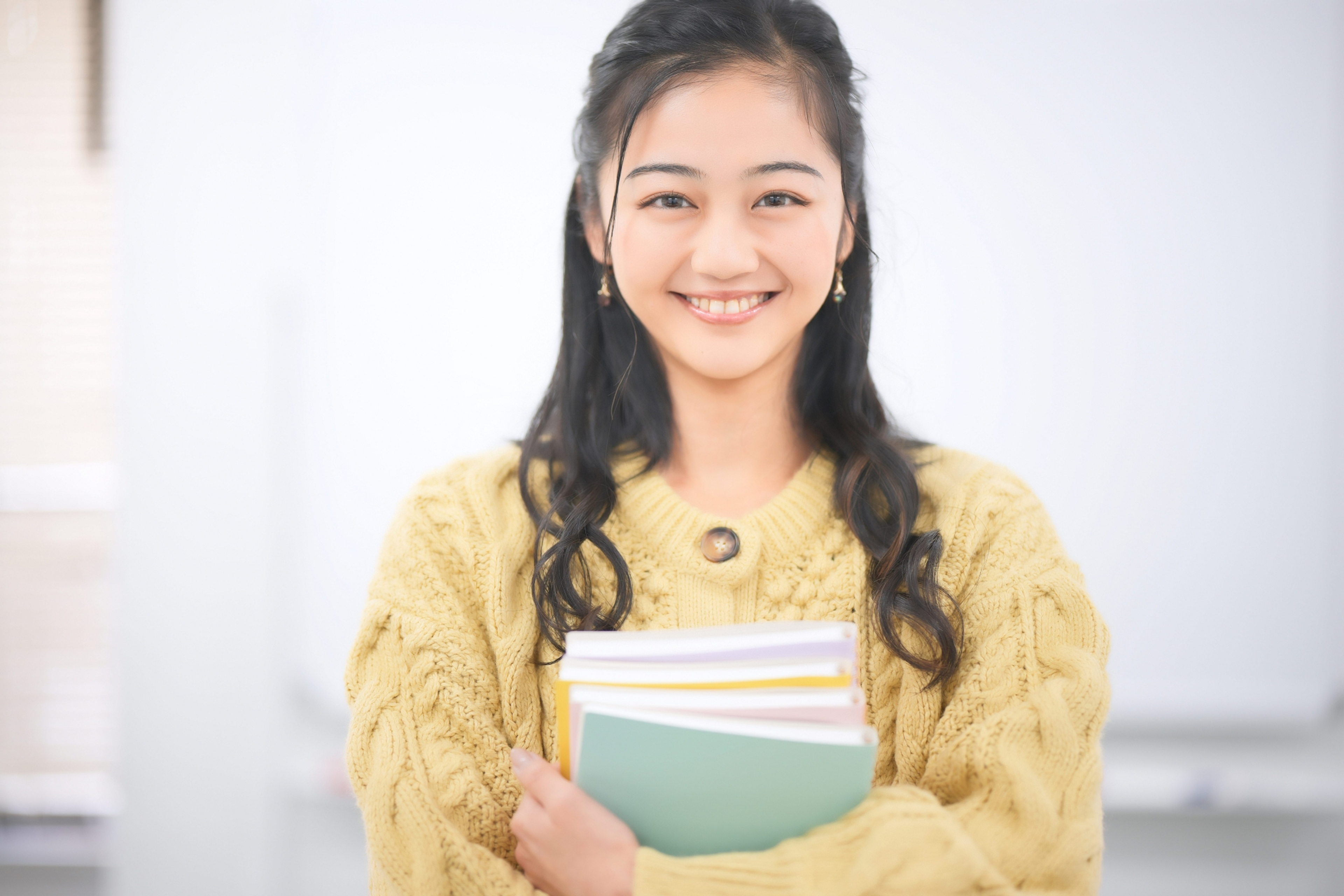 川村学園女子大学