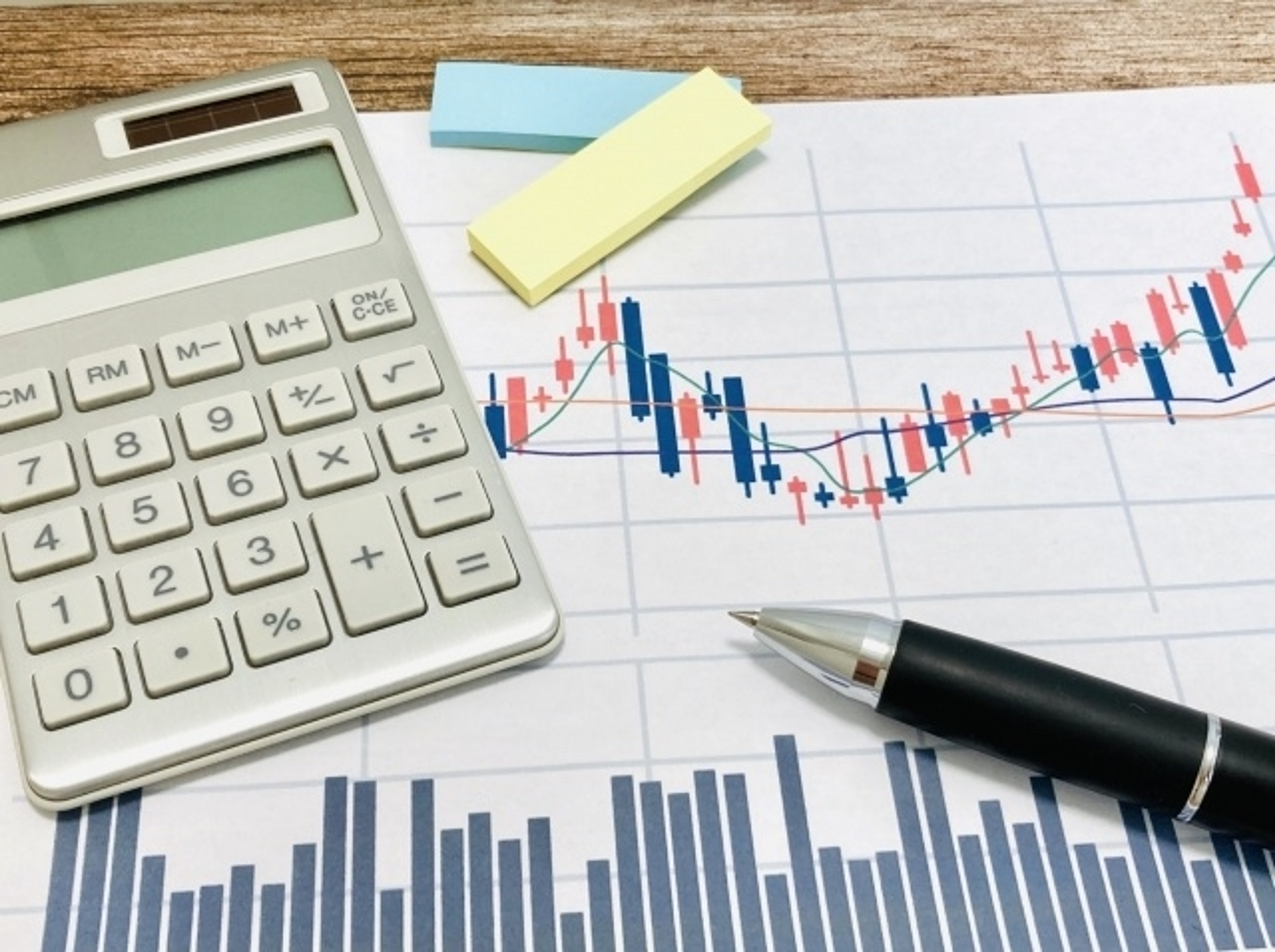 追手門学院大学