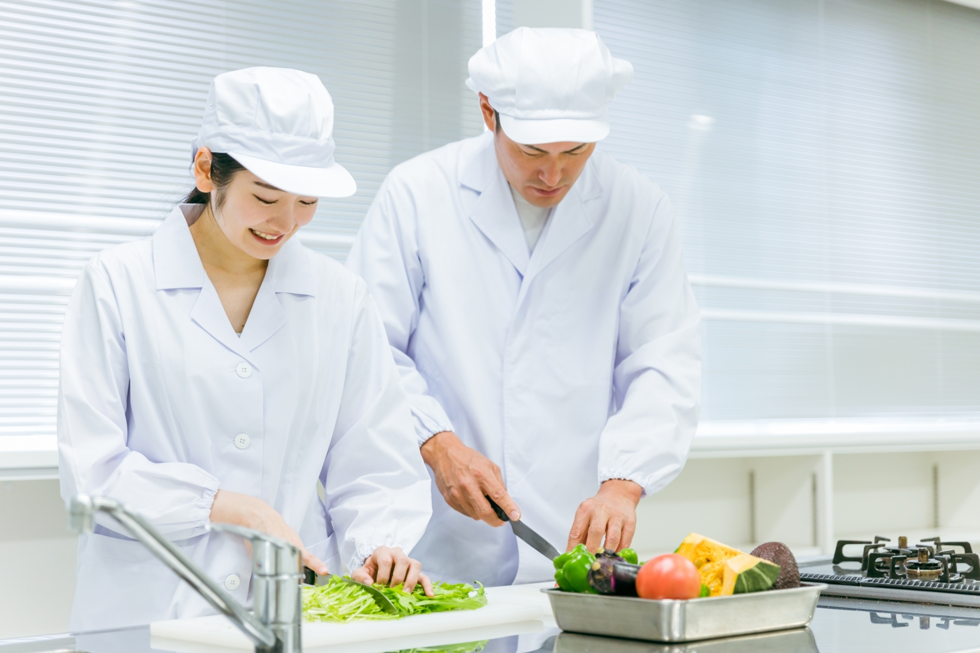 くらしき作陽大学