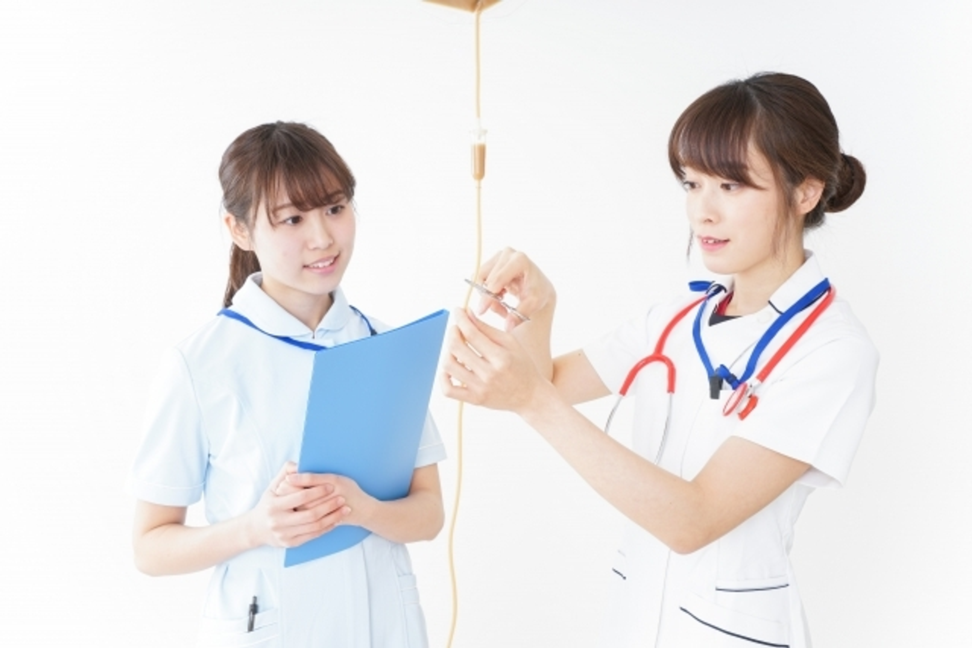 聖徳大学 聖徳大学