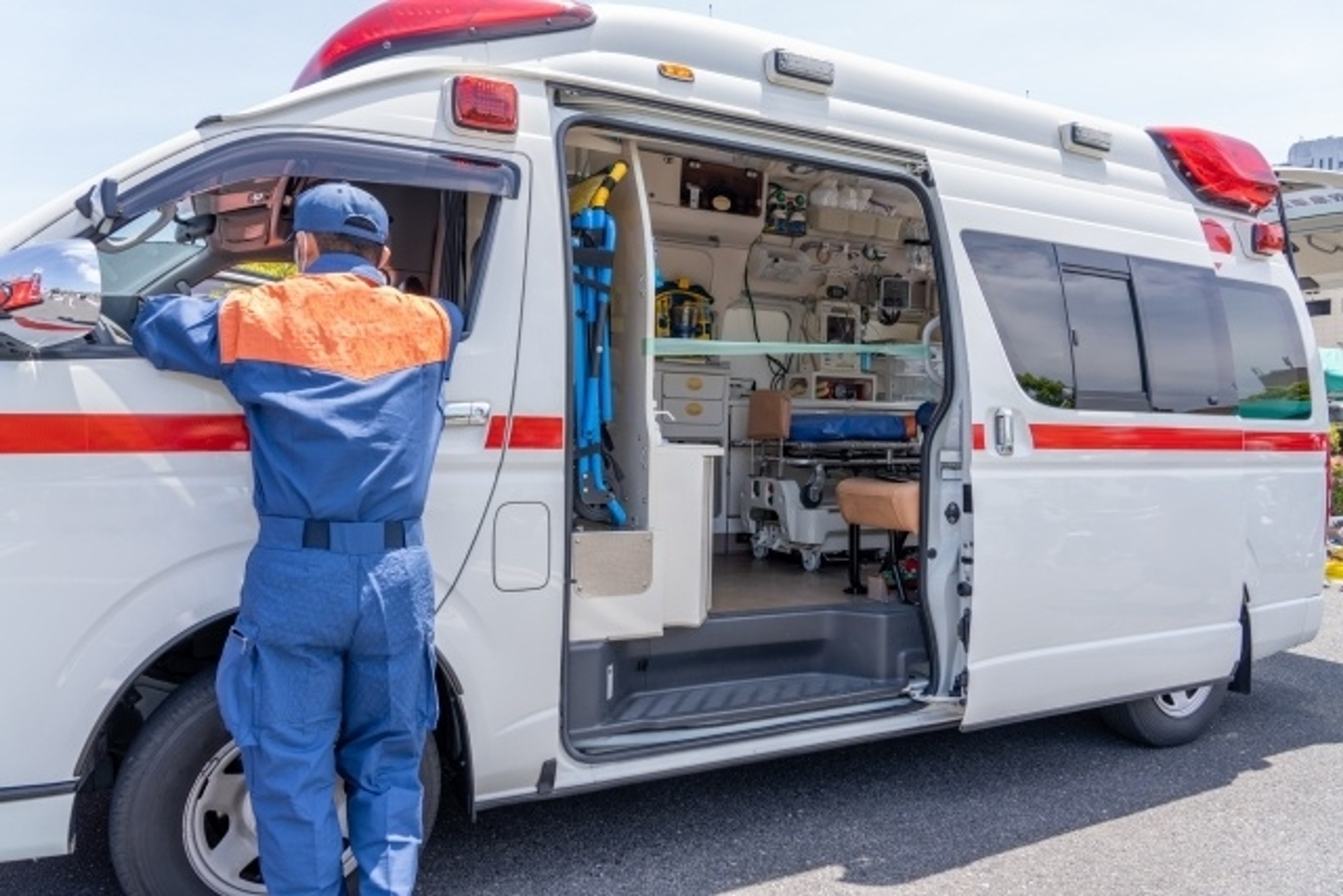 京都橘大学 京都橘大学
