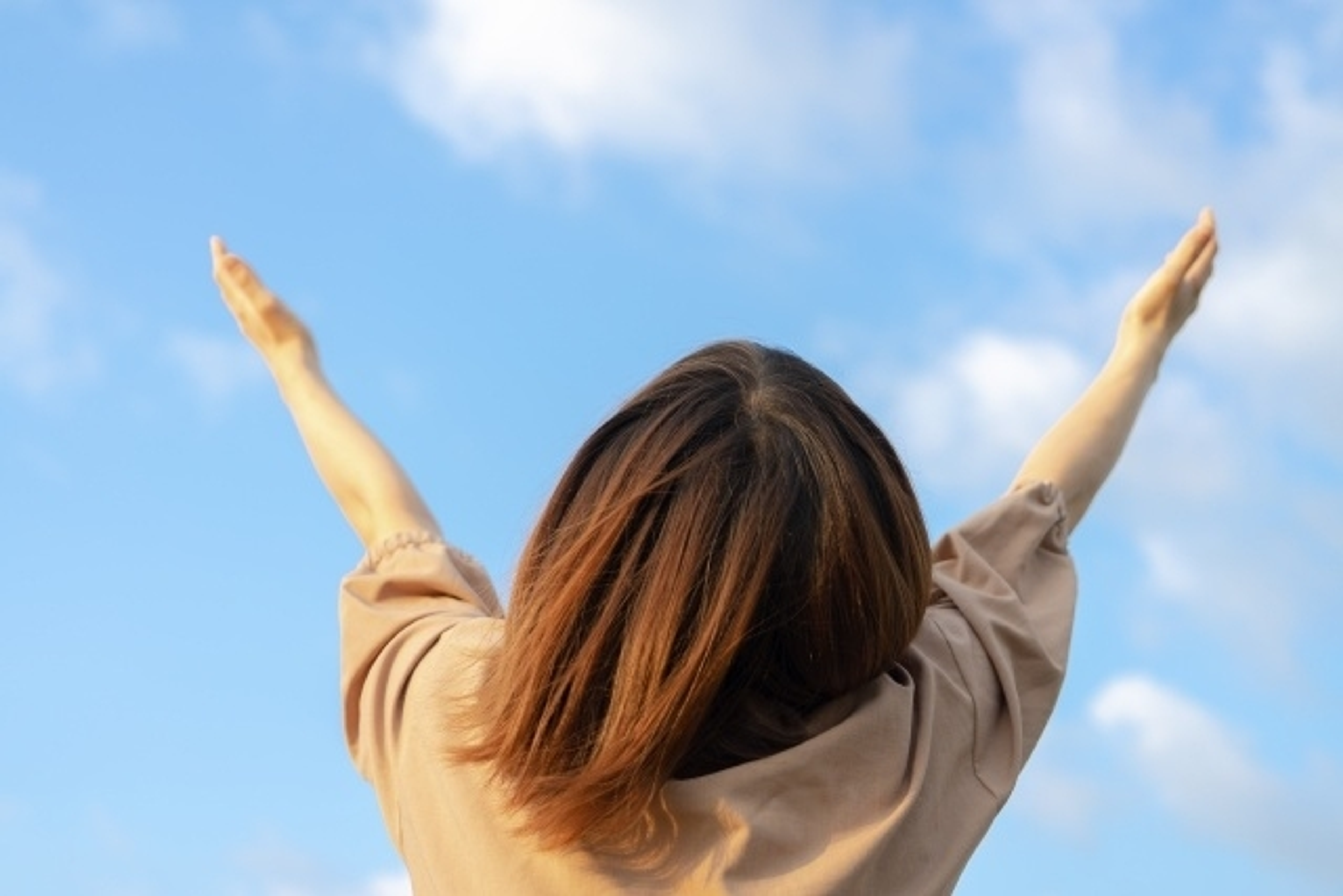 愛知学院大学 愛知学院大学