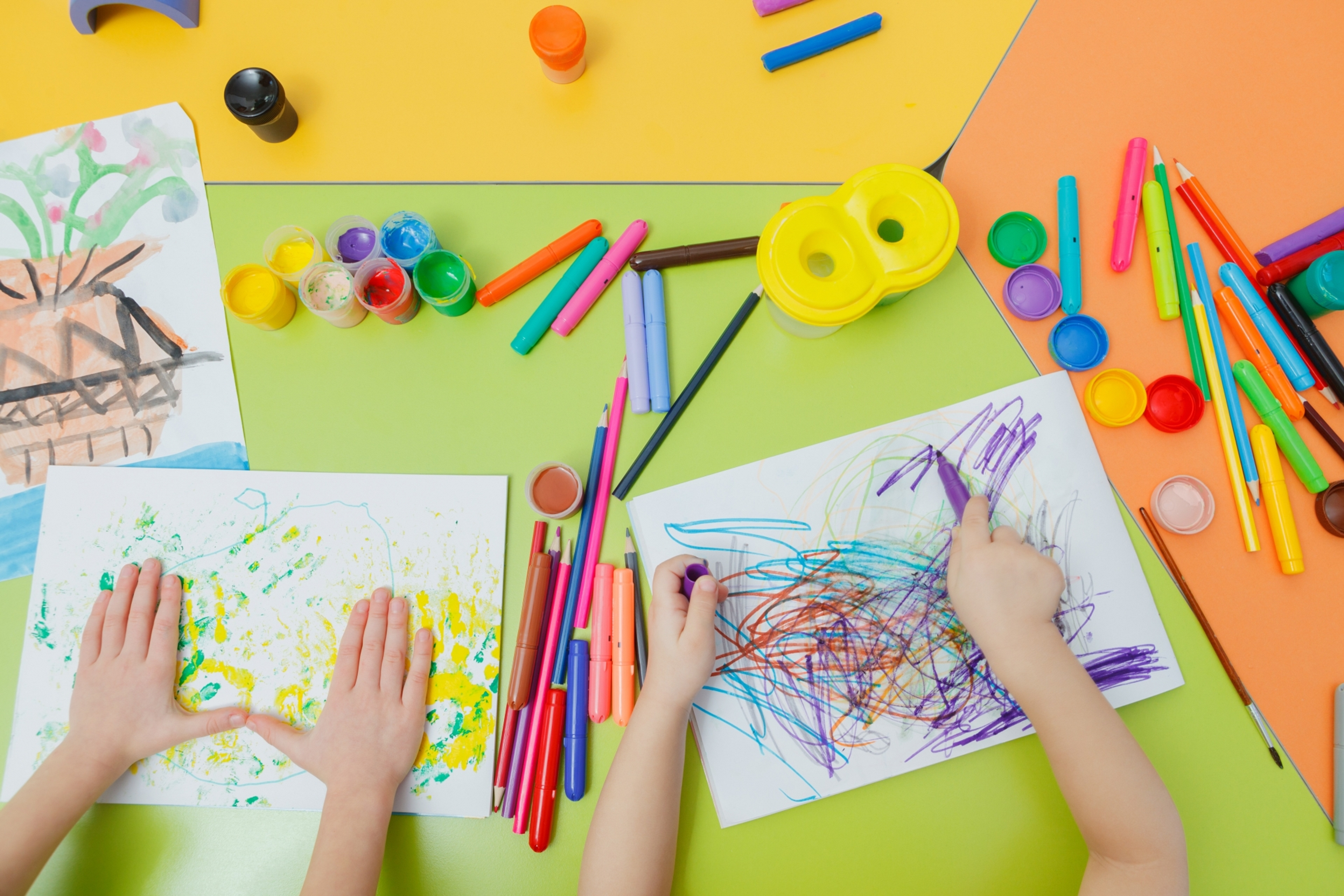 こども教育宝仙大学