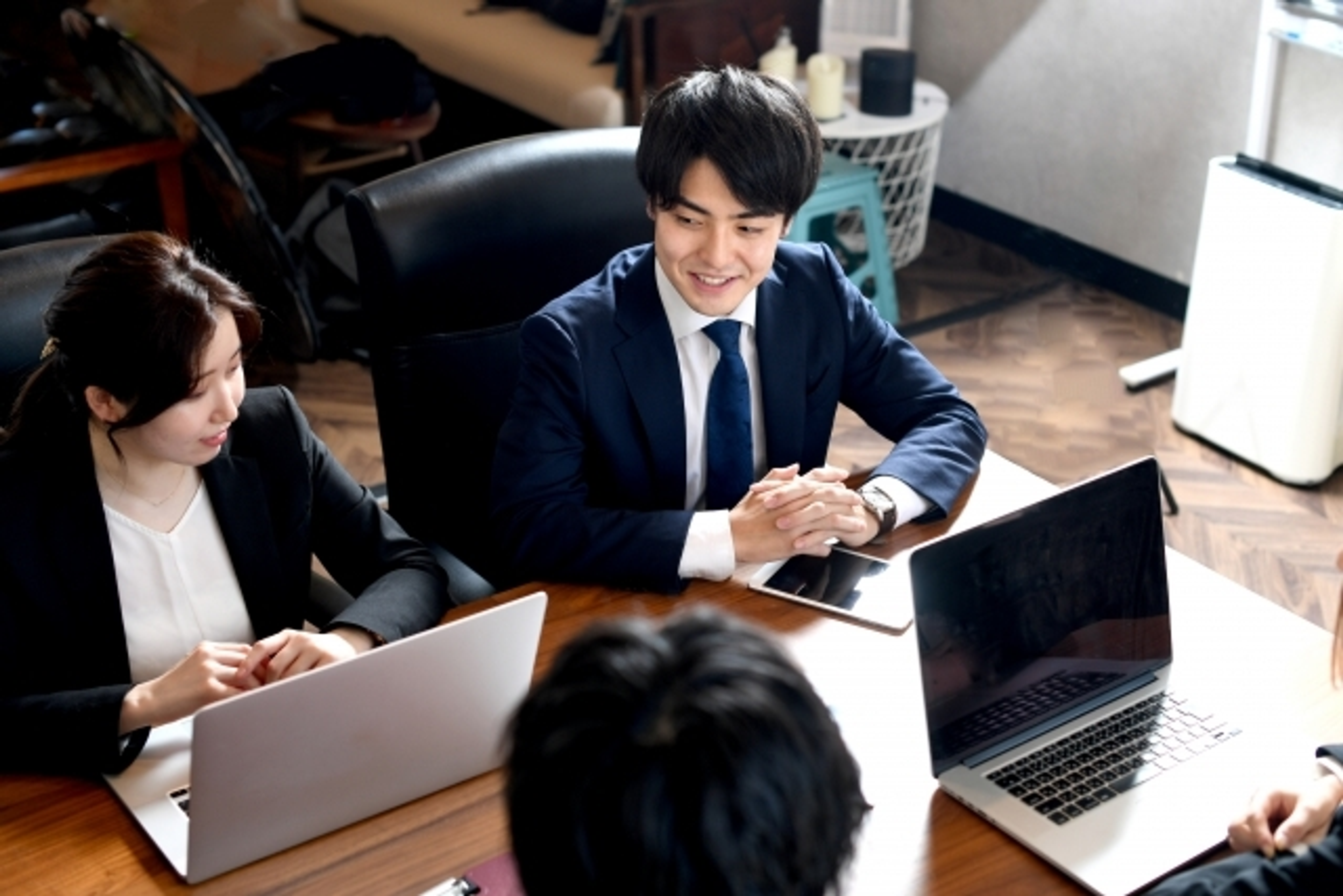 星城大学 星城大学