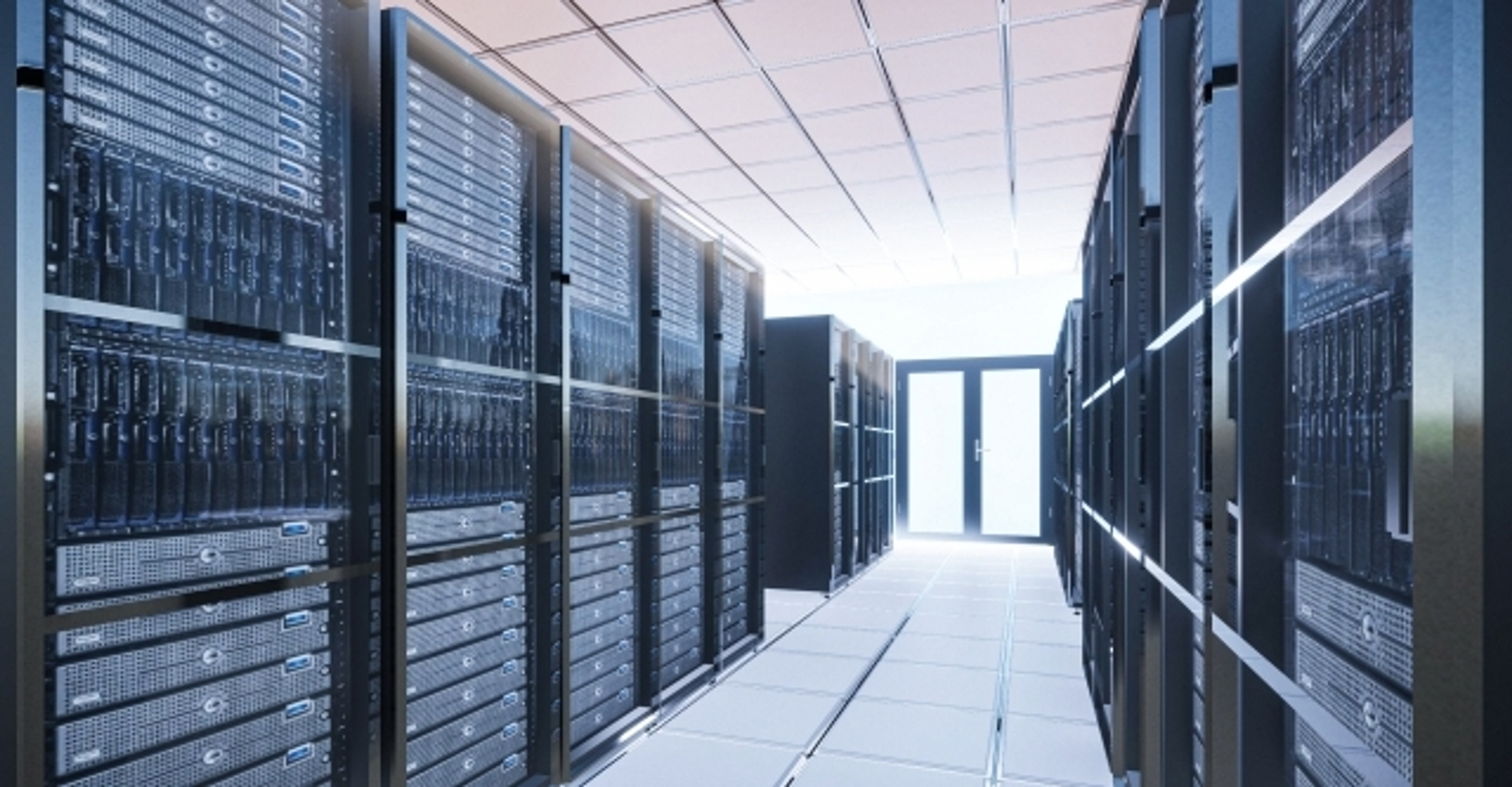 芝浦工業大学 芝浦工業大学