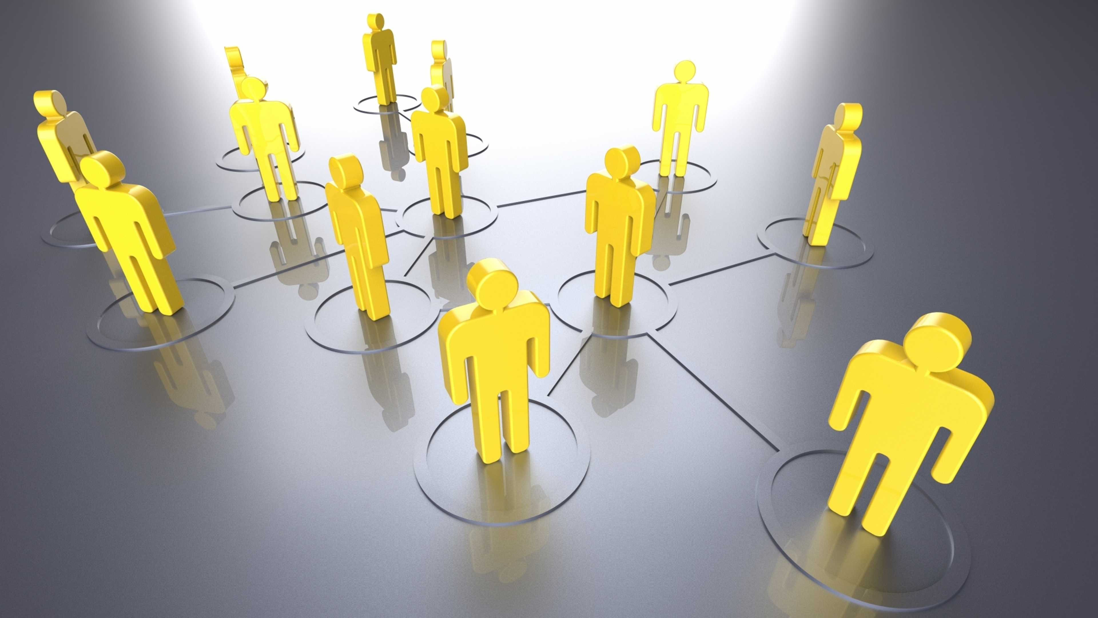 文京学院大学 文京学院大学