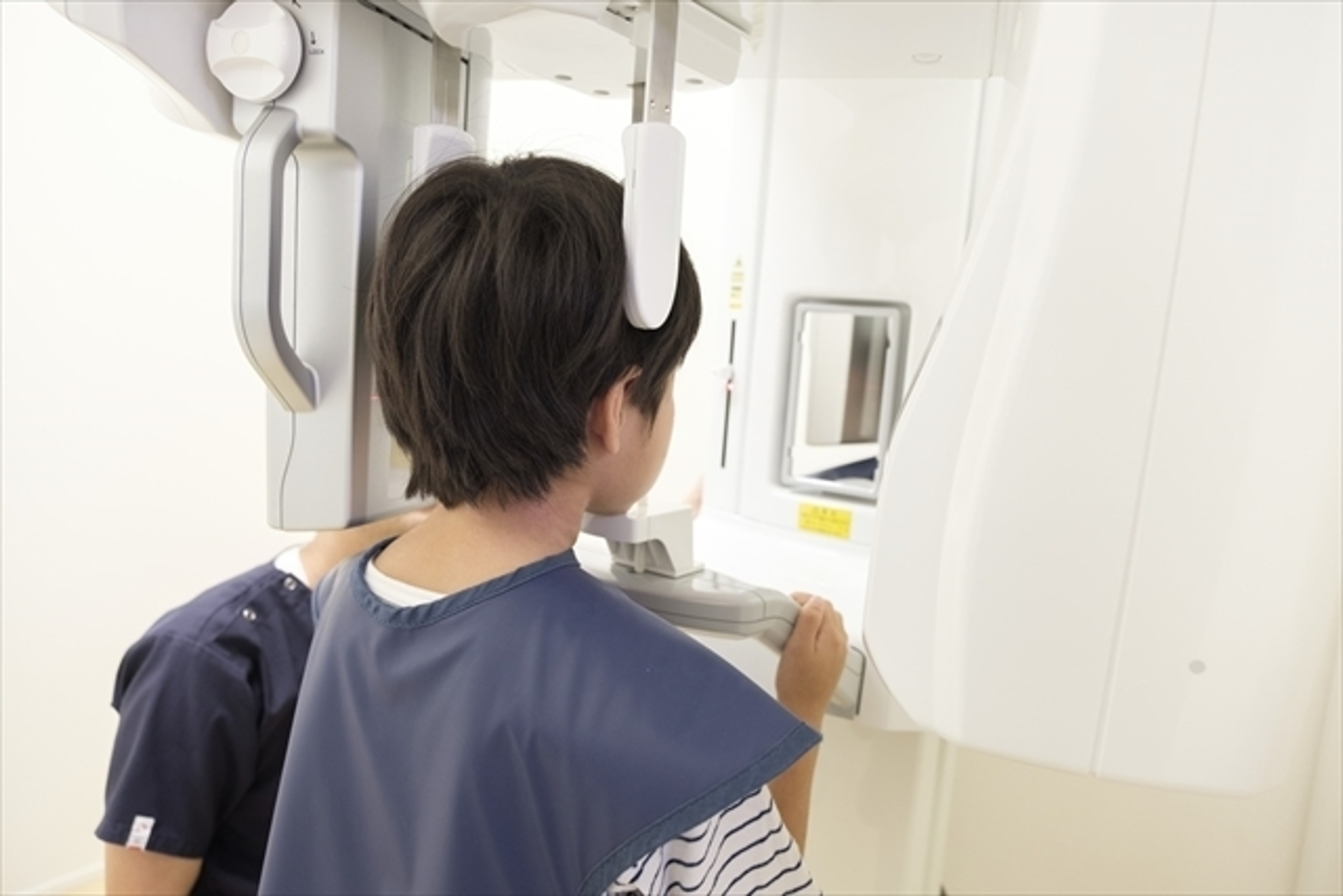 大阪物療大学 大阪物療大学