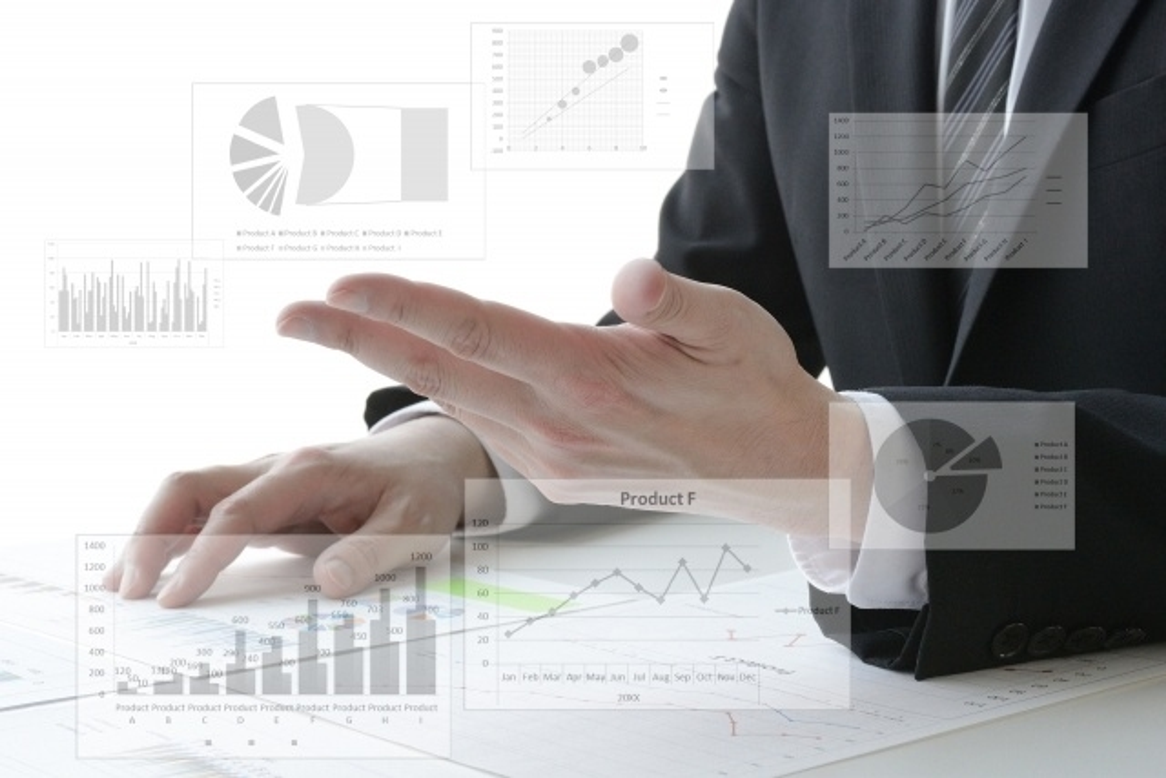 愛知淑徳大学 愛知淑徳大学