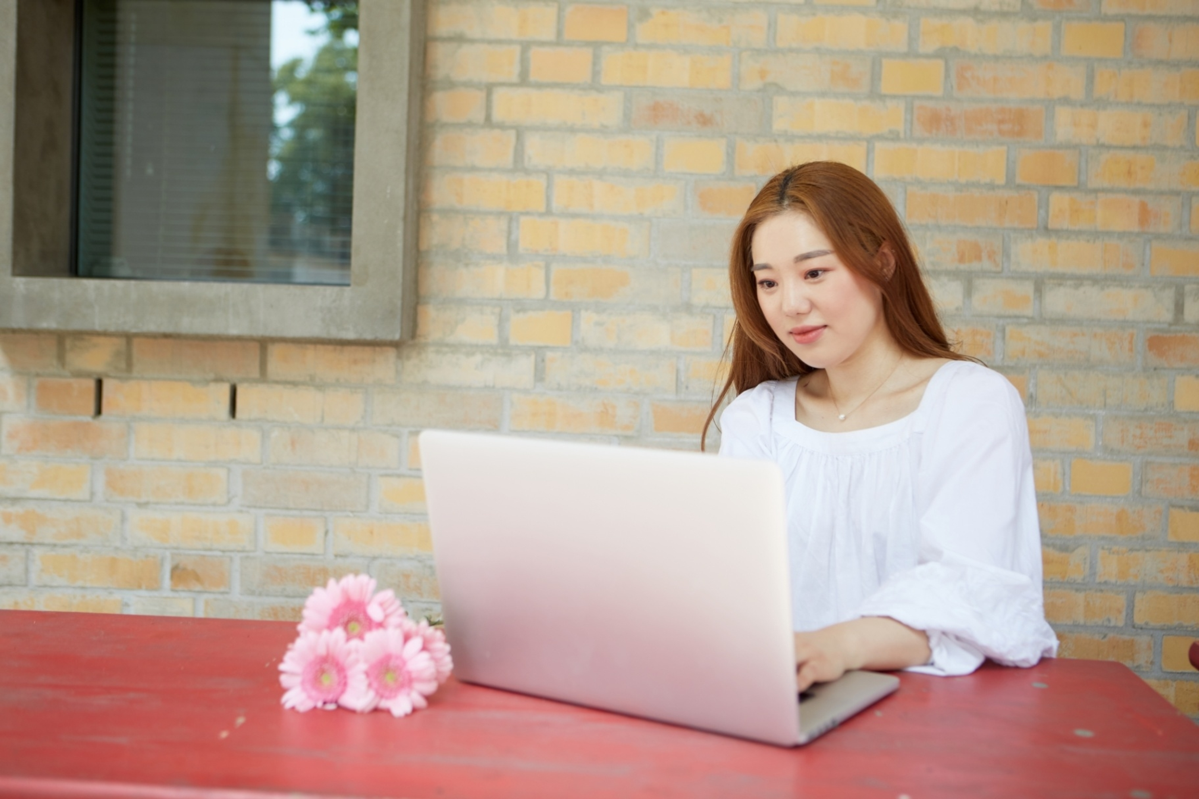 名古屋外国語大学 名古屋外国語大学