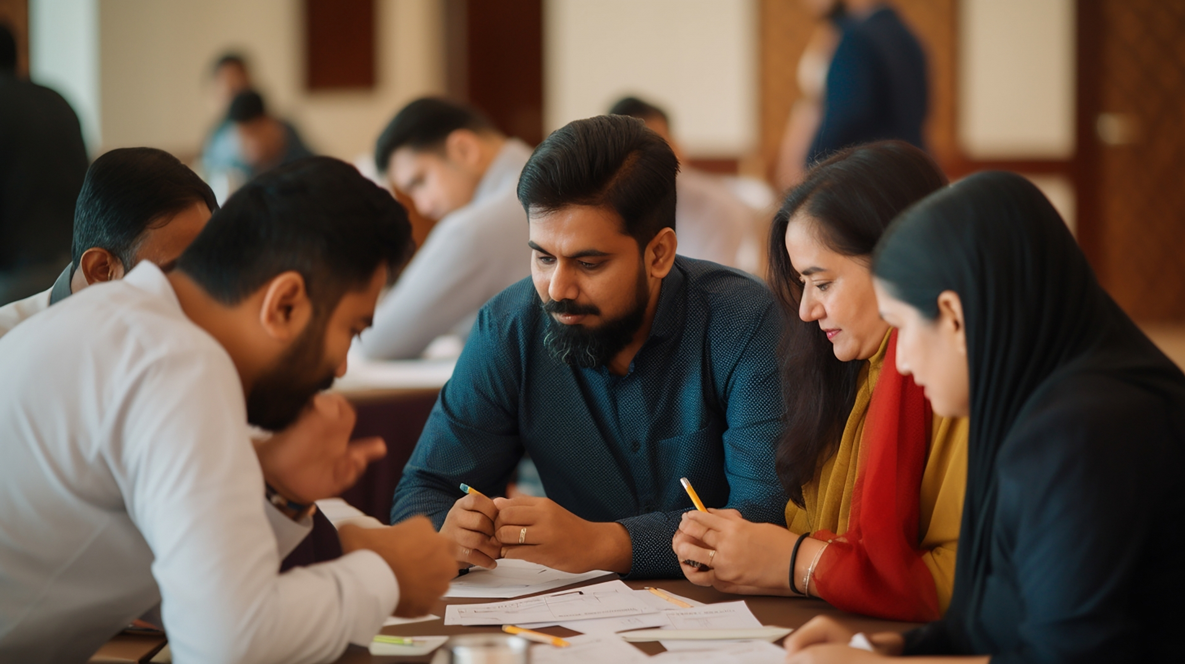 関西外国語大学 関西外国語大学