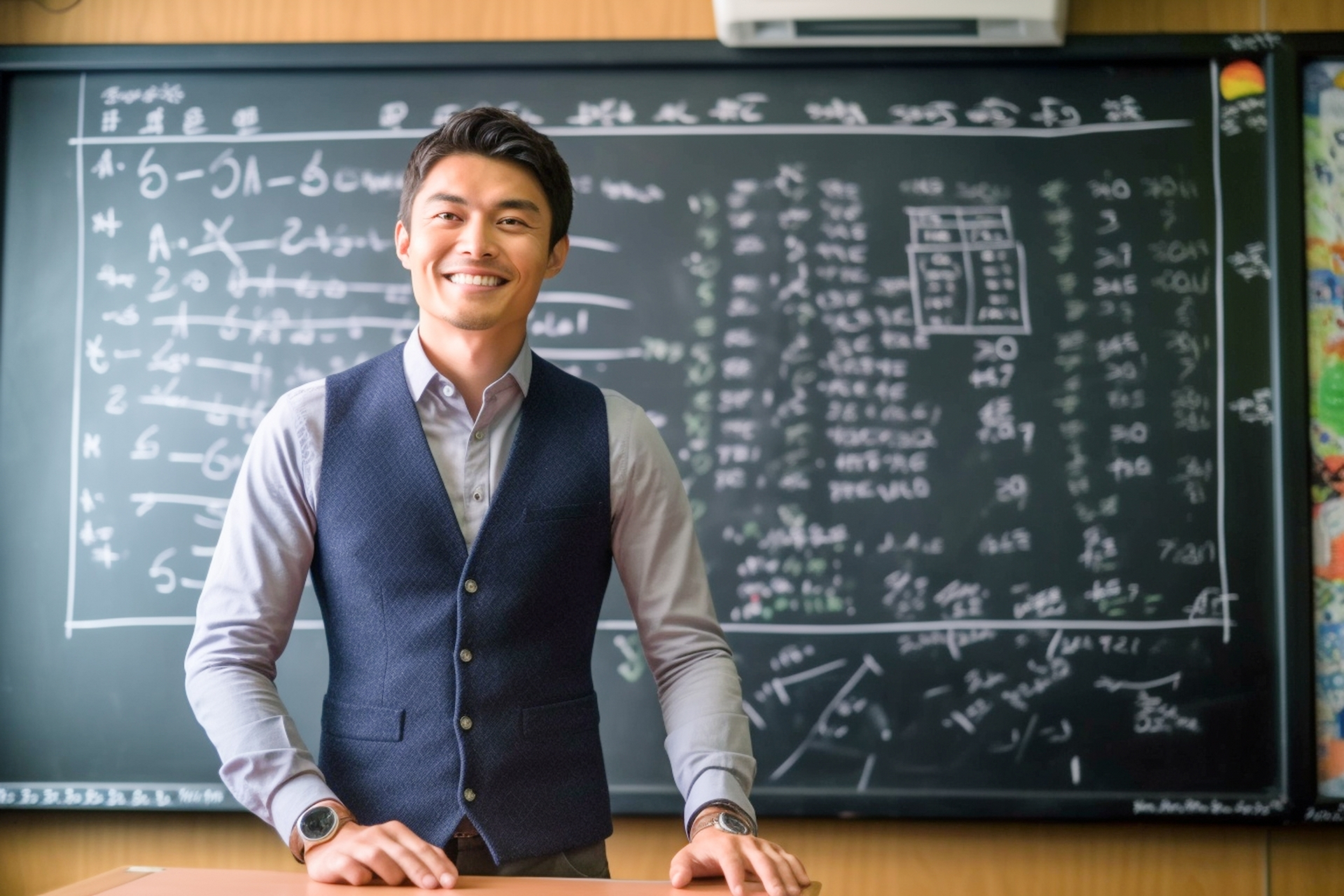 北陸学院大学 北陸学院大学