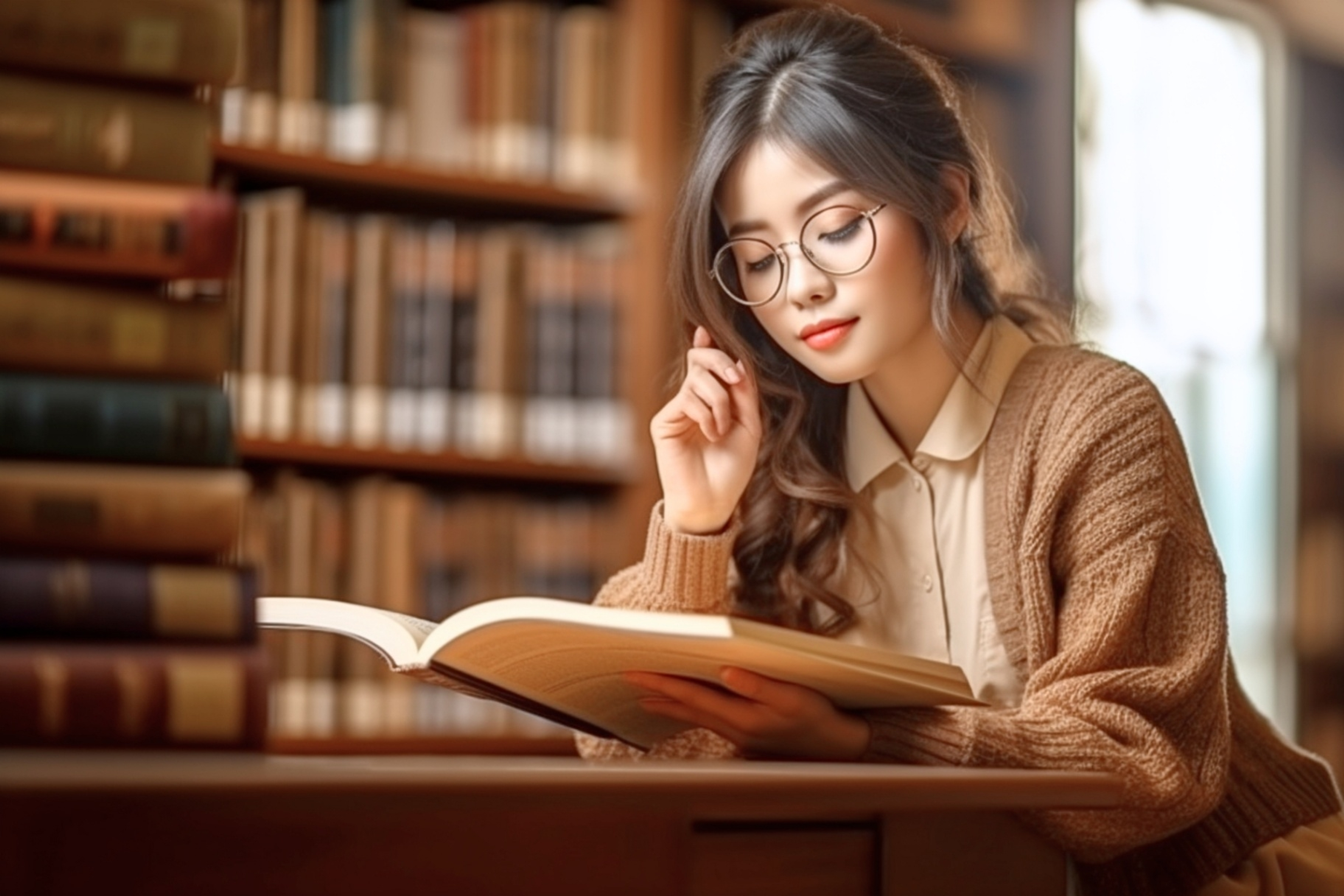 同志社女子大学