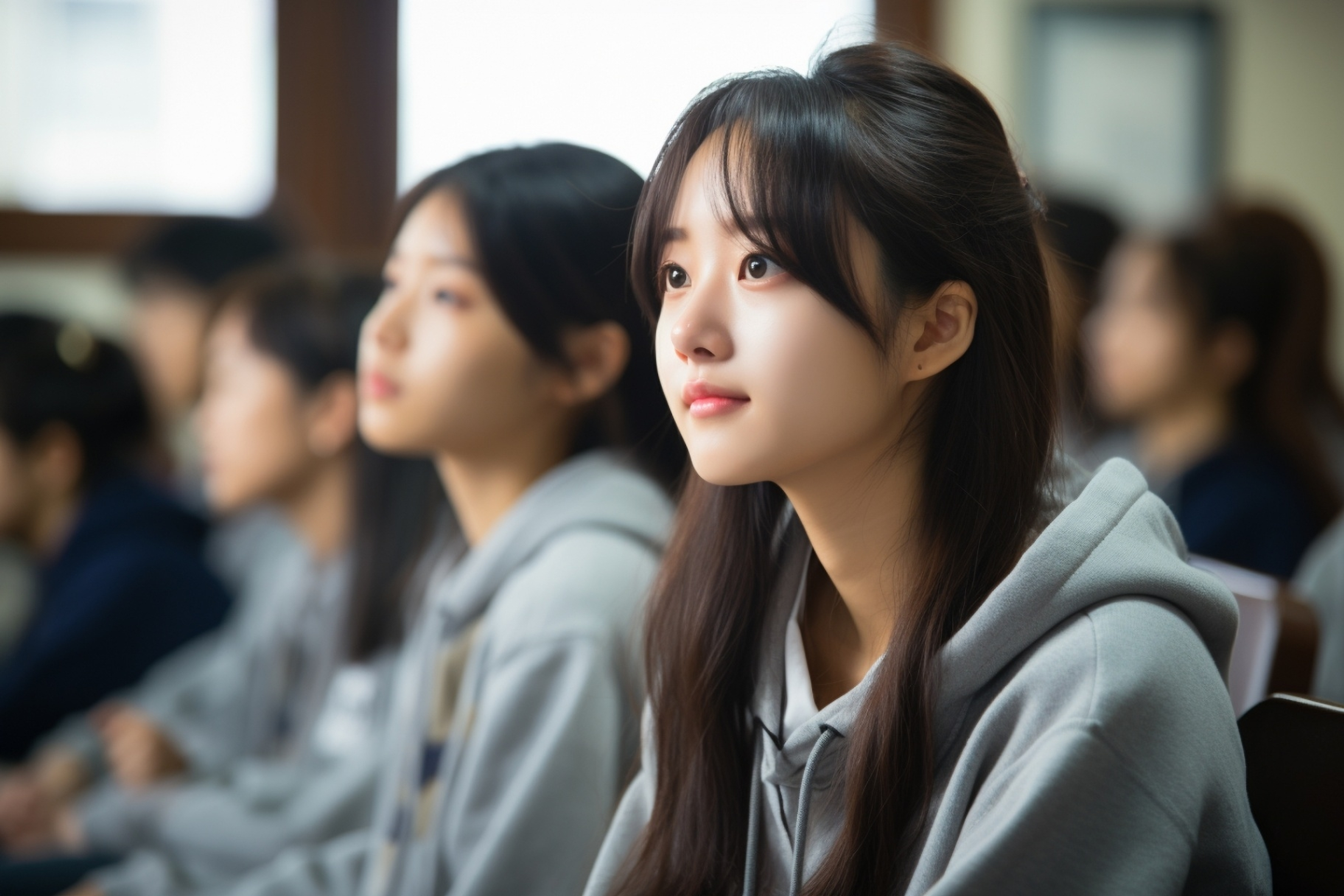 龍谷大学 龍谷大学