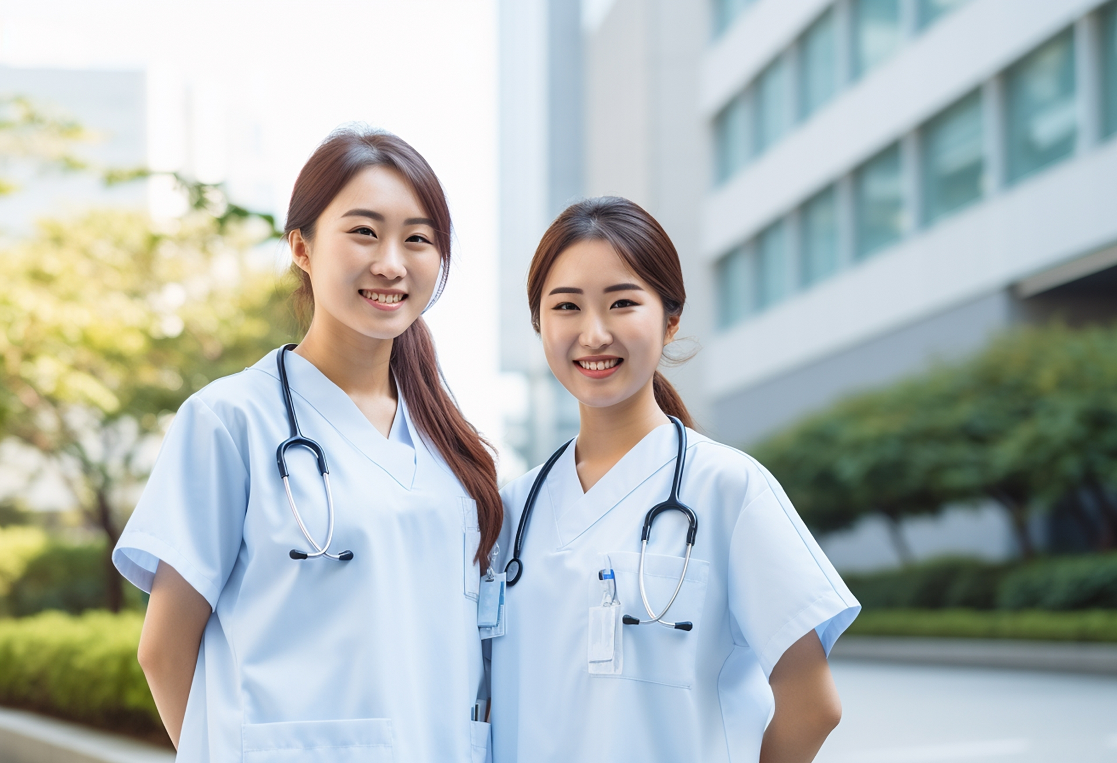 東京慈恵会医科大学