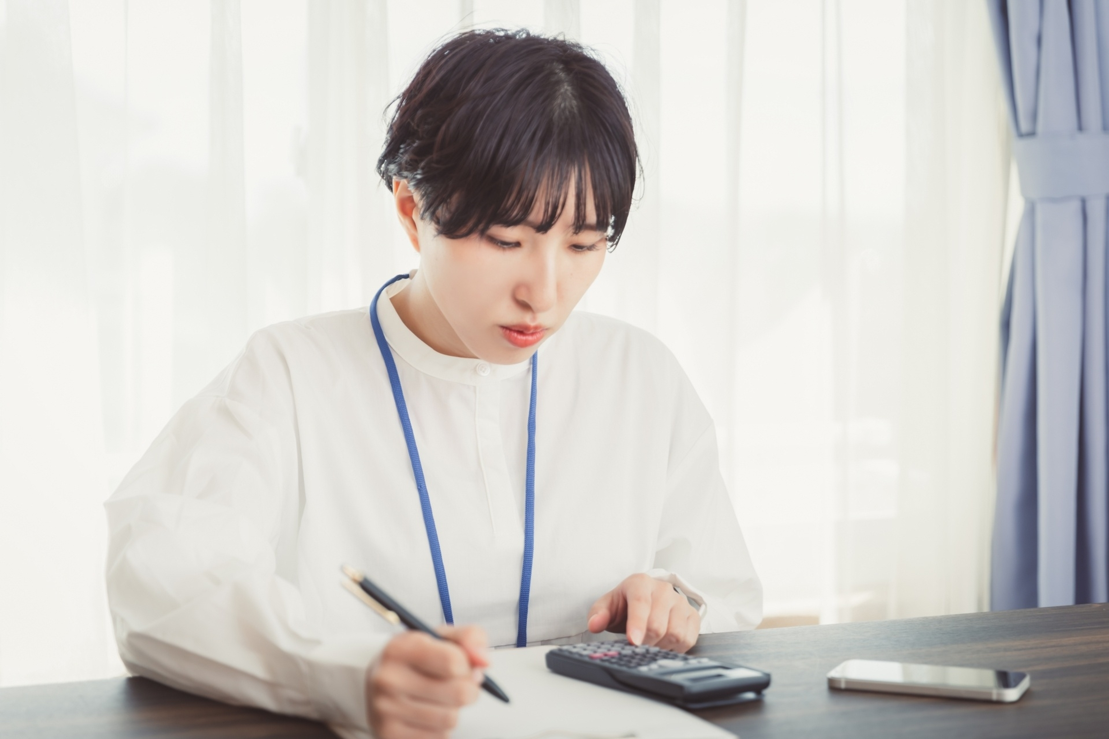 京都産業大学 京都産業大学