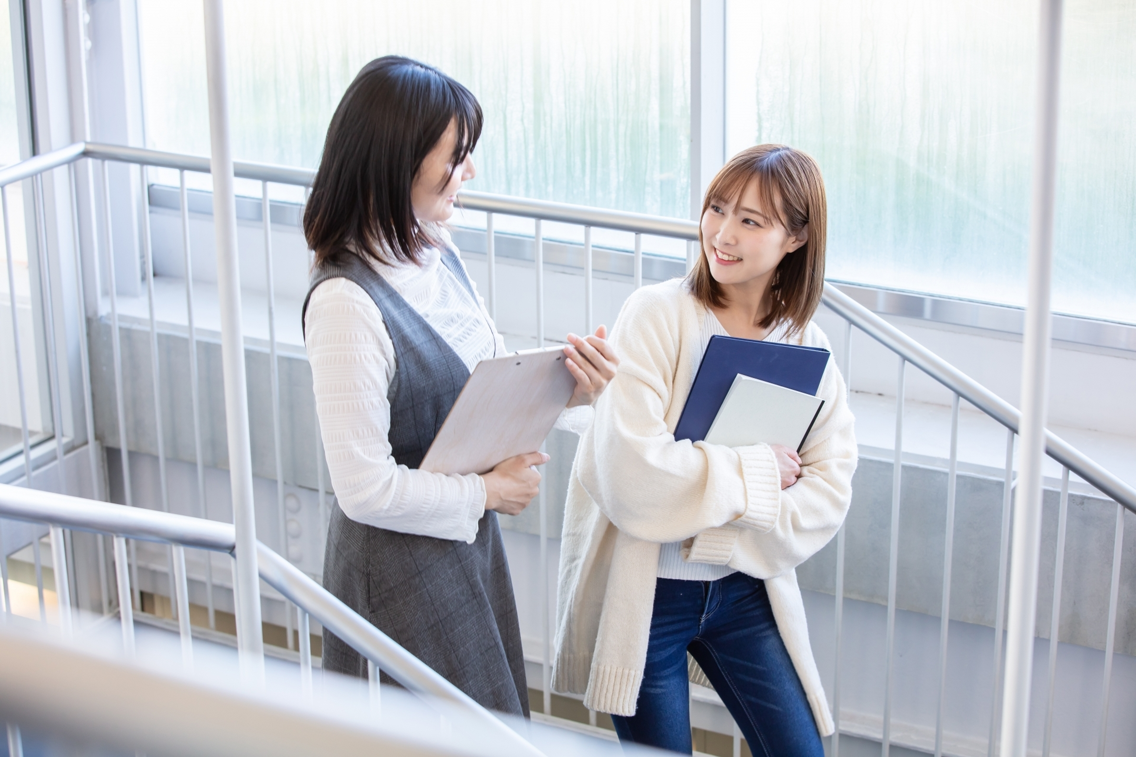 札幌学院大学 札幌学院大学