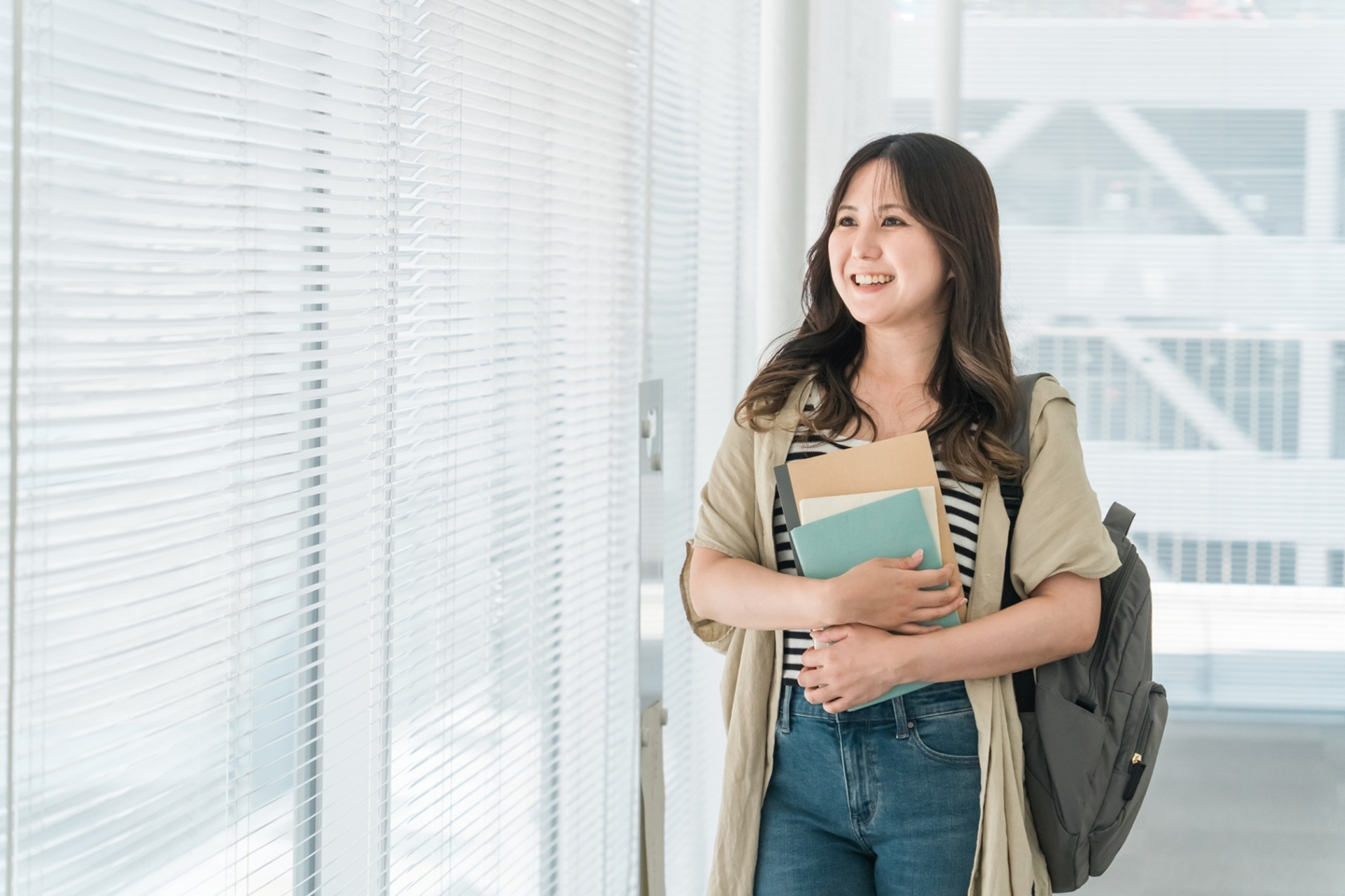 成安造形大学 成安造形大学