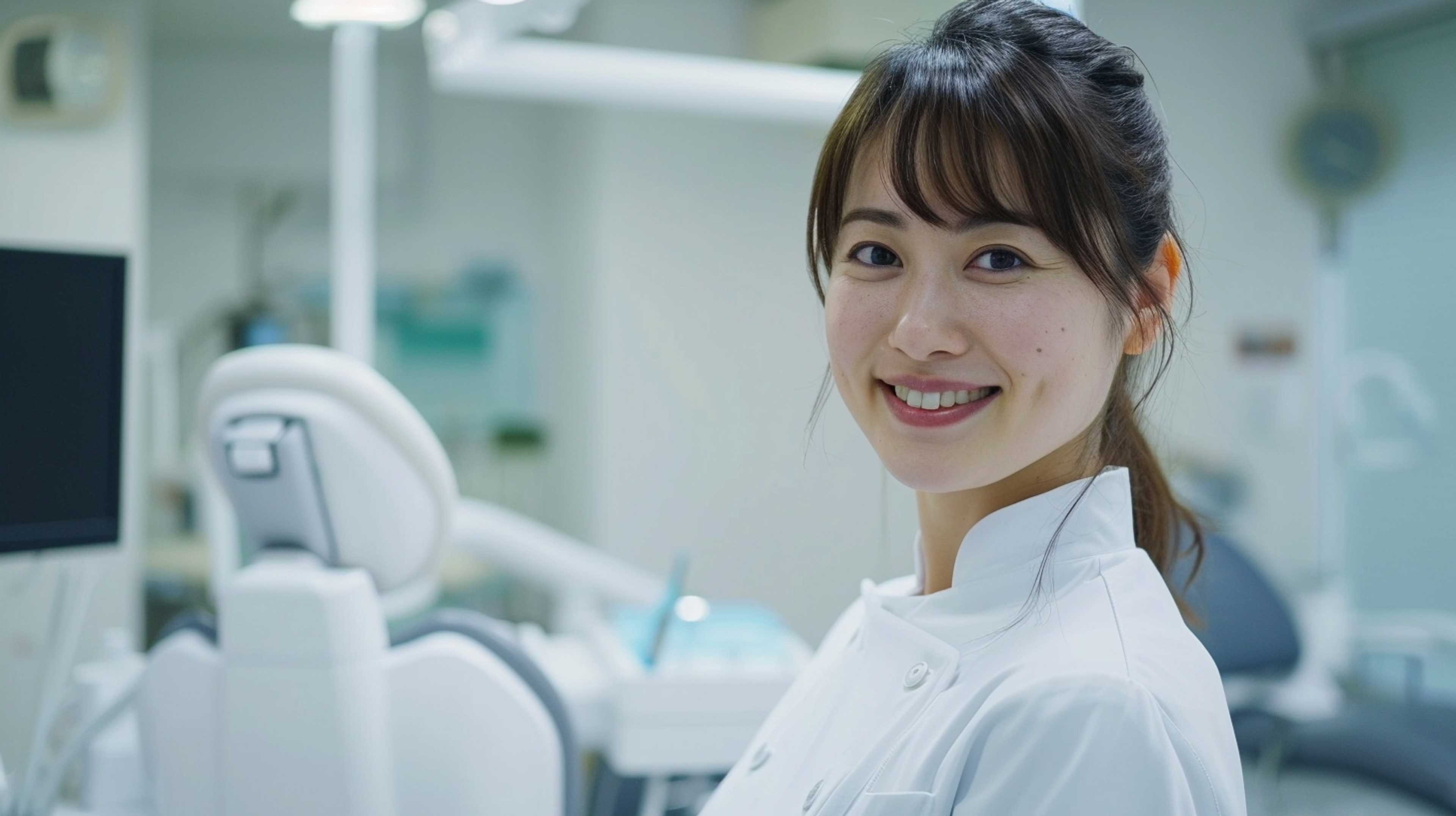 東京歯科大学 東京歯科大学