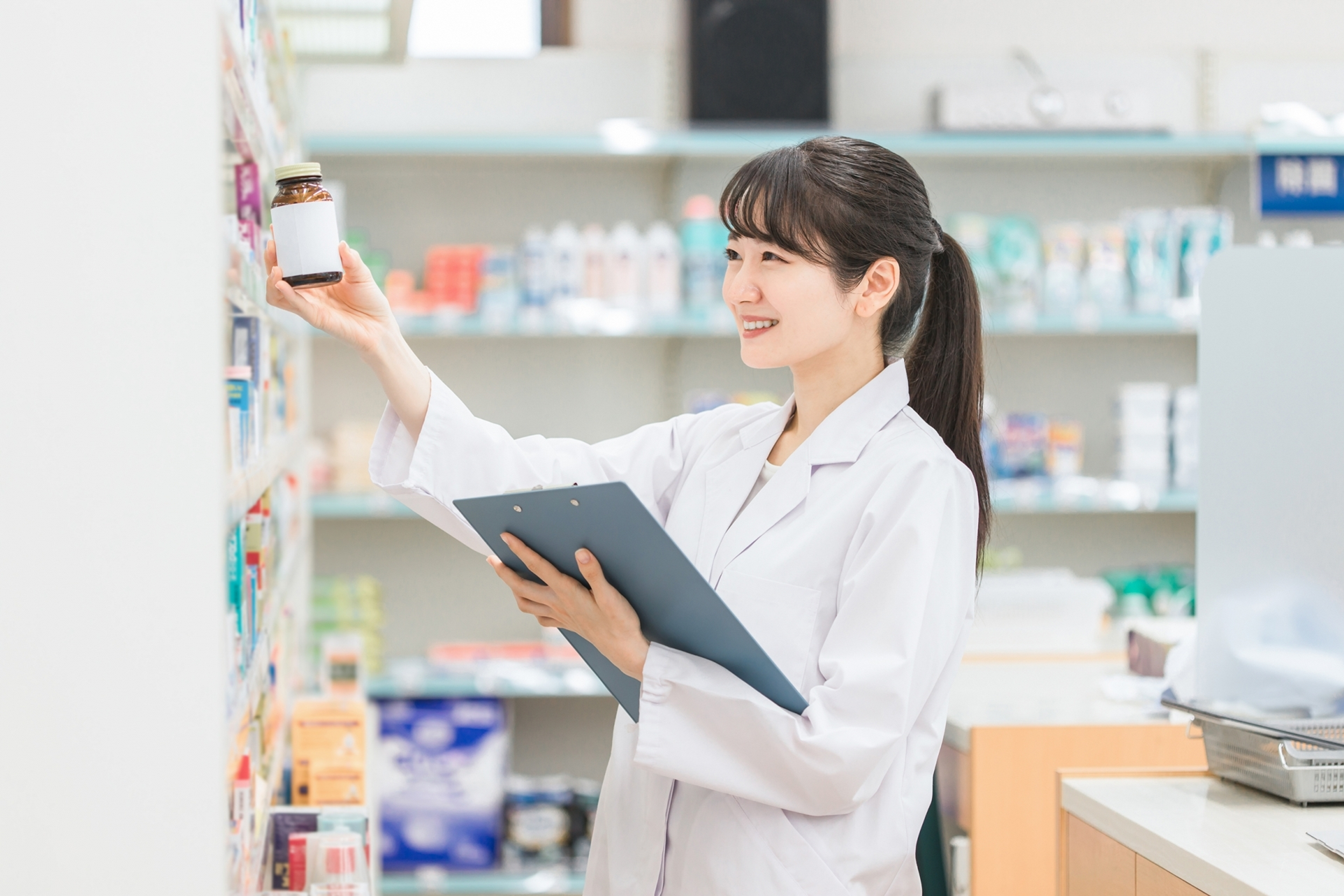 千葉科学大学 千葉科学大学