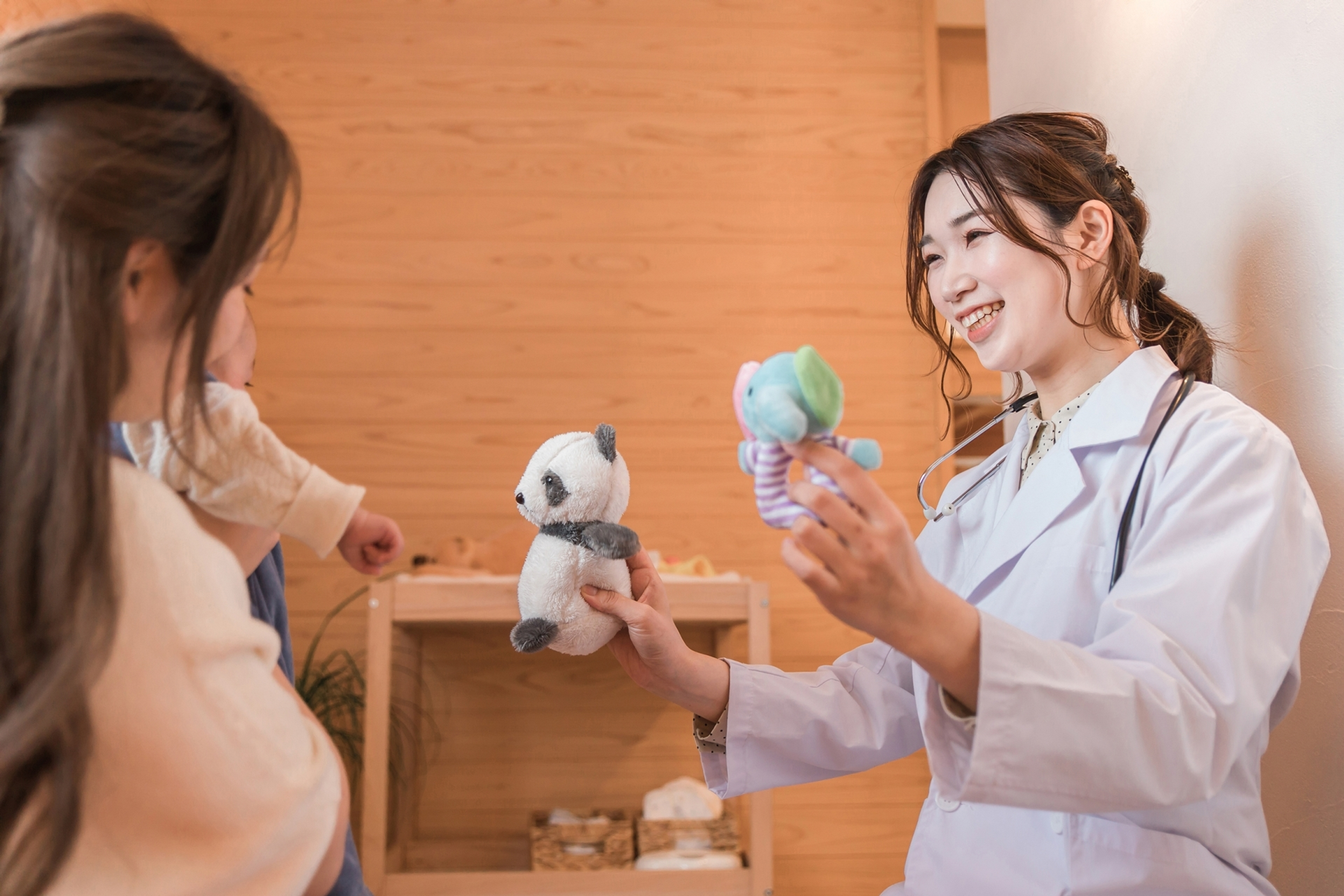 大阪樟蔭女子大学 大阪樟蔭女子大学